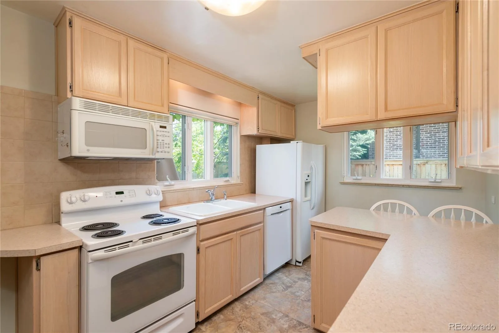 1116 S Saint Paul Street Denver CO 80210 | MLS #REC2946812 09232026094438 1600 1