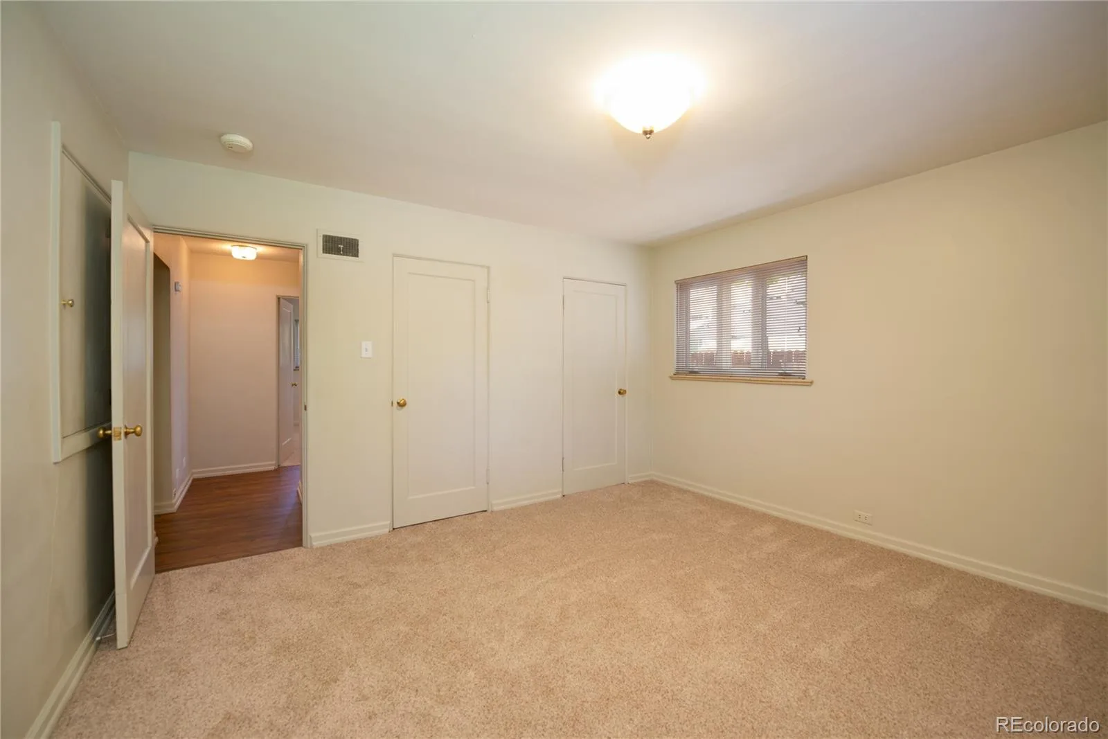 1116 S Saint Paul Street Denver CO 80210 | MLS #REC2946812 09232026094438 1600 10