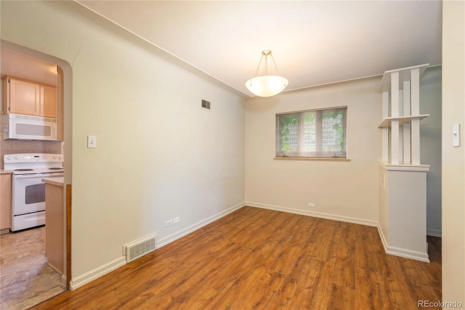 1116 S Saint Paul Street Denver CO 80210 | MLS #REC2946812 09232026094438 1600 11