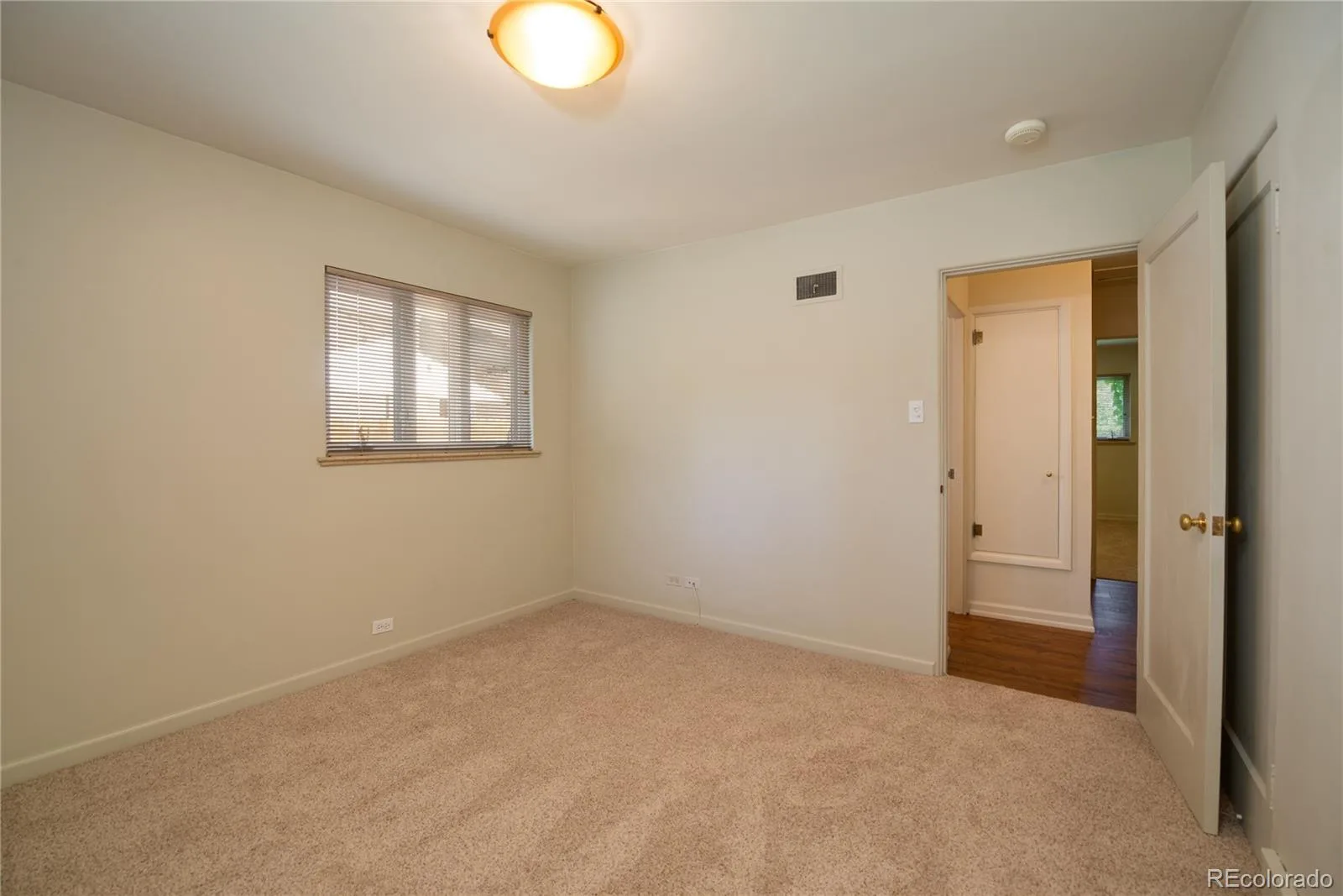 1116 S Saint Paul Street Denver CO 80210 | MLS #REC2946812 09232026094438 1600 12