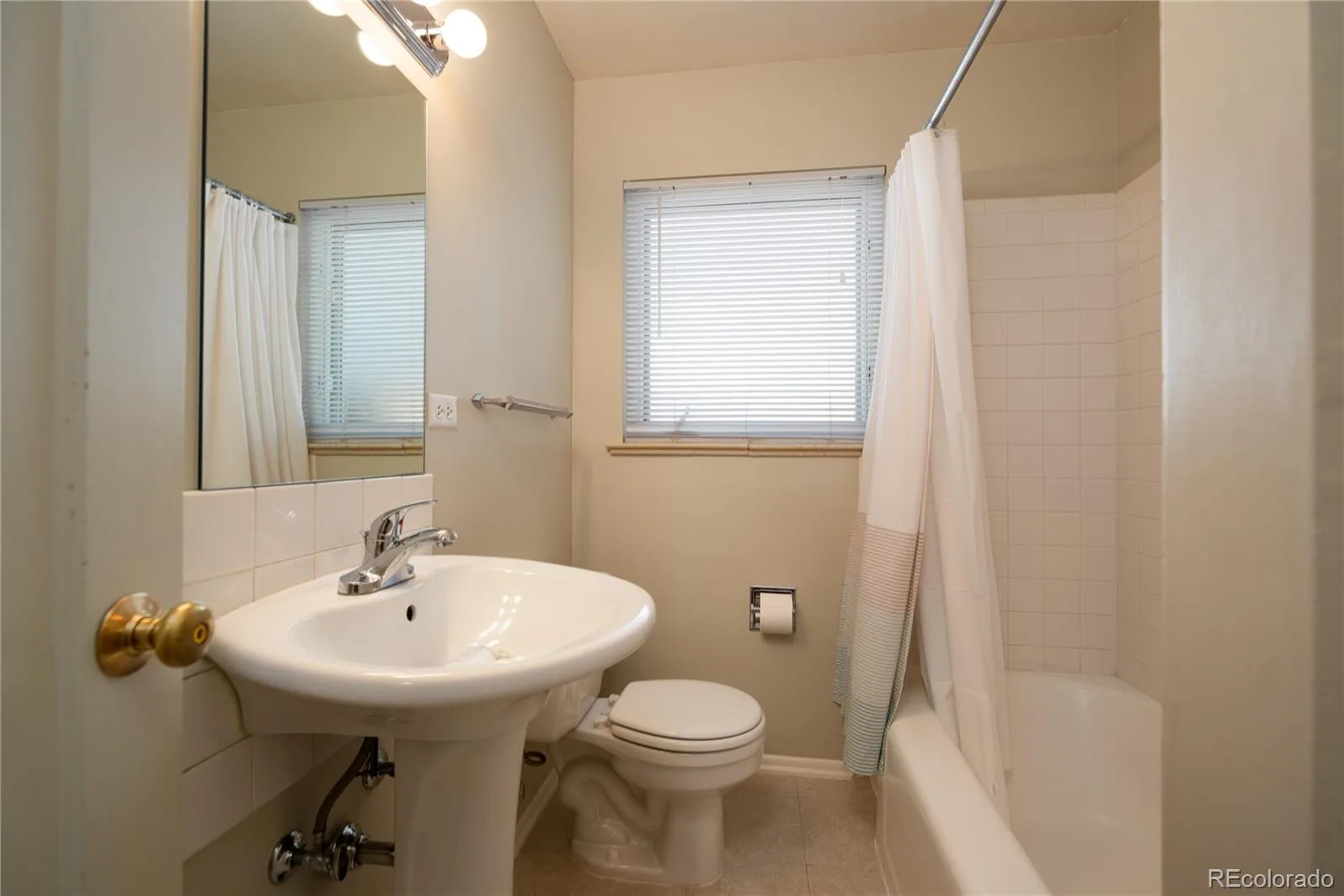 1116 S Saint Paul Street Denver CO 80210 | MLS #REC2946812 09232026094438 1600 13