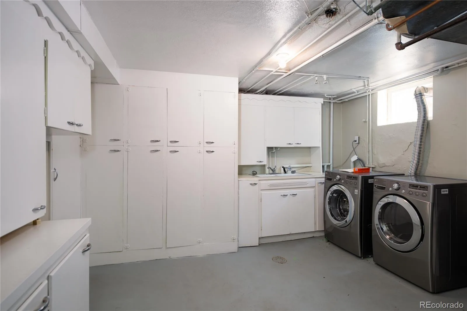 1116 S Saint Paul Street Denver CO 80210 | MLS #REC2946812 09232026094438 1600 14