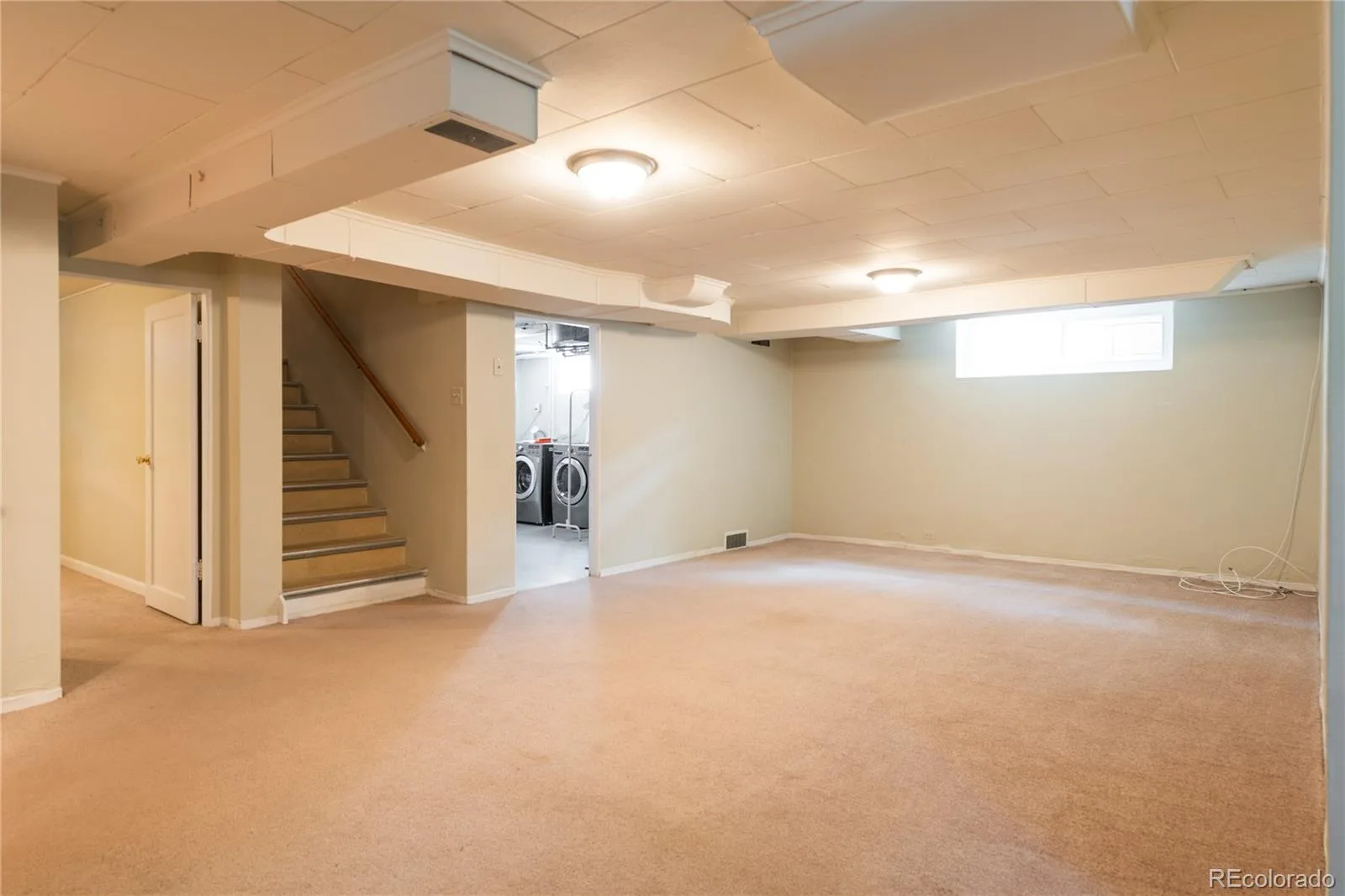 1116 S Saint Paul Street Denver CO 80210 | MLS #REC2946812 09232026094438 1600 5