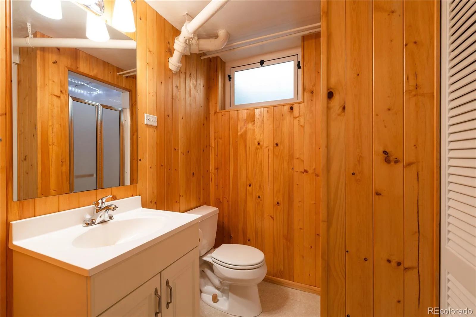 1116 S Saint Paul Street Denver CO 80210 | MLS #REC2946812 09232026094438 1600 6