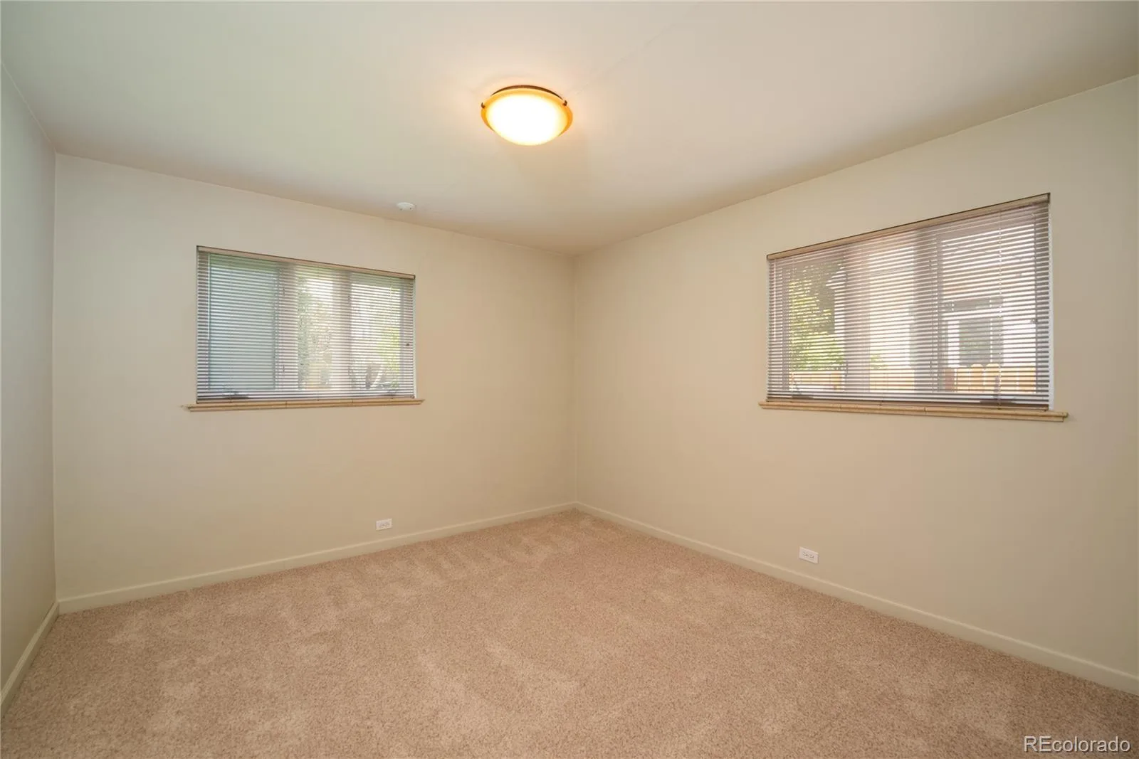 1116 S Saint Paul Street Denver CO 80210 | MLS #REC2946812 09232026094438 1600 7