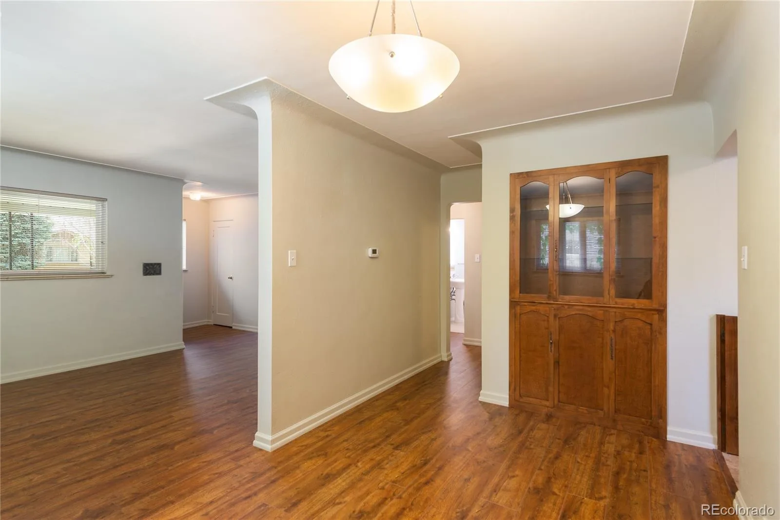 1116 S Saint Paul Street Denver CO 80210 | MLS #REC2946812 09232026094438 1600 8