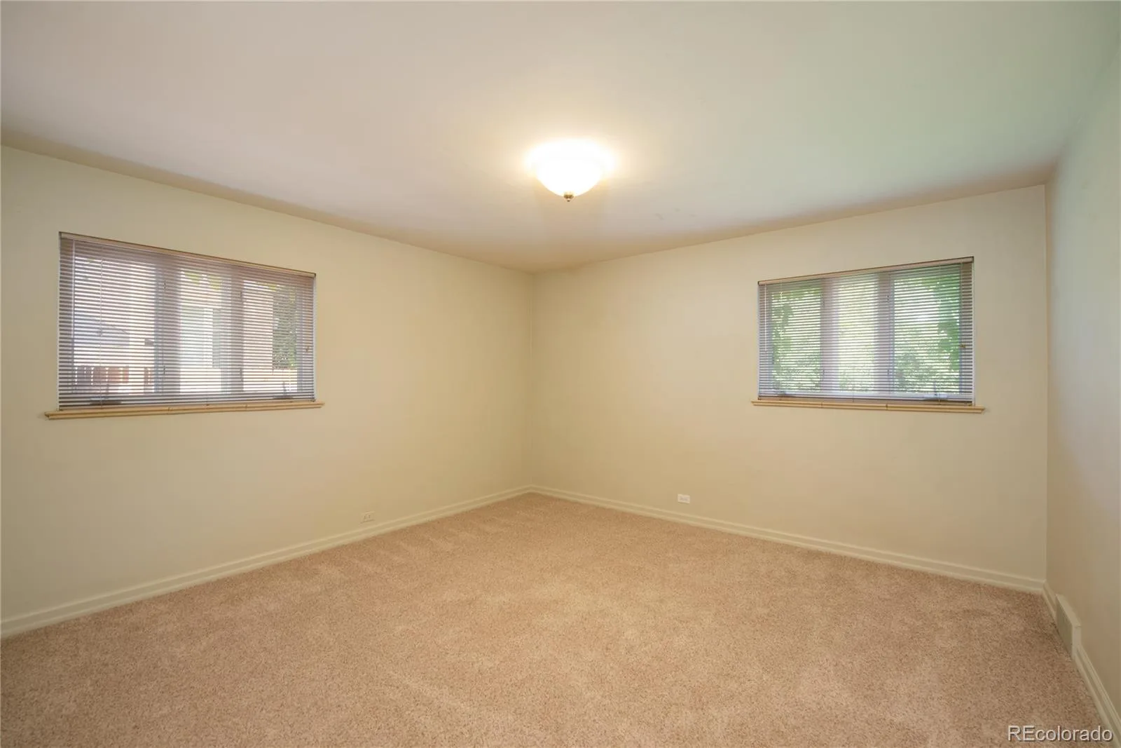 1116 S Saint Paul Street Denver CO 80210 | MLS #REC2946812 09232026094438 1600 9