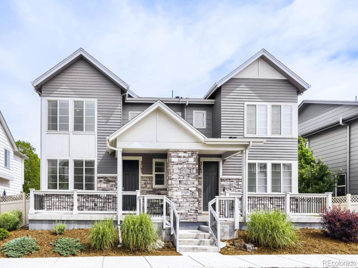 MLS #REC2946868 image #0