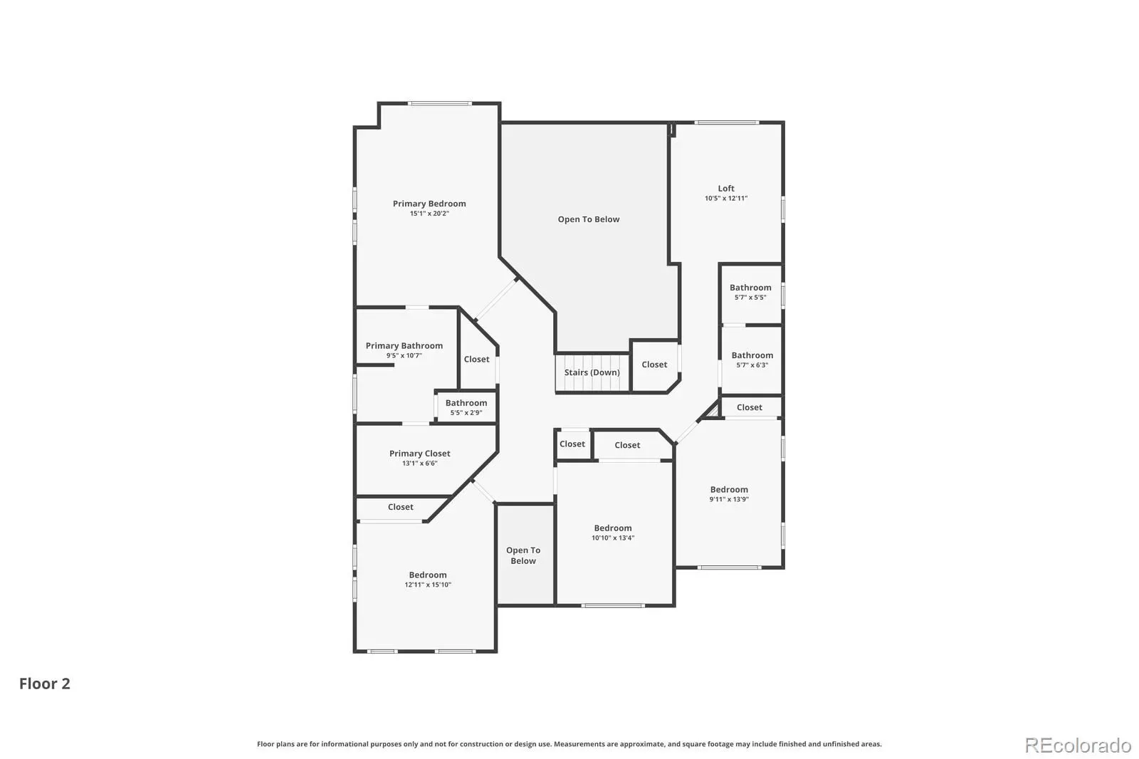 03312026184216 1600 46