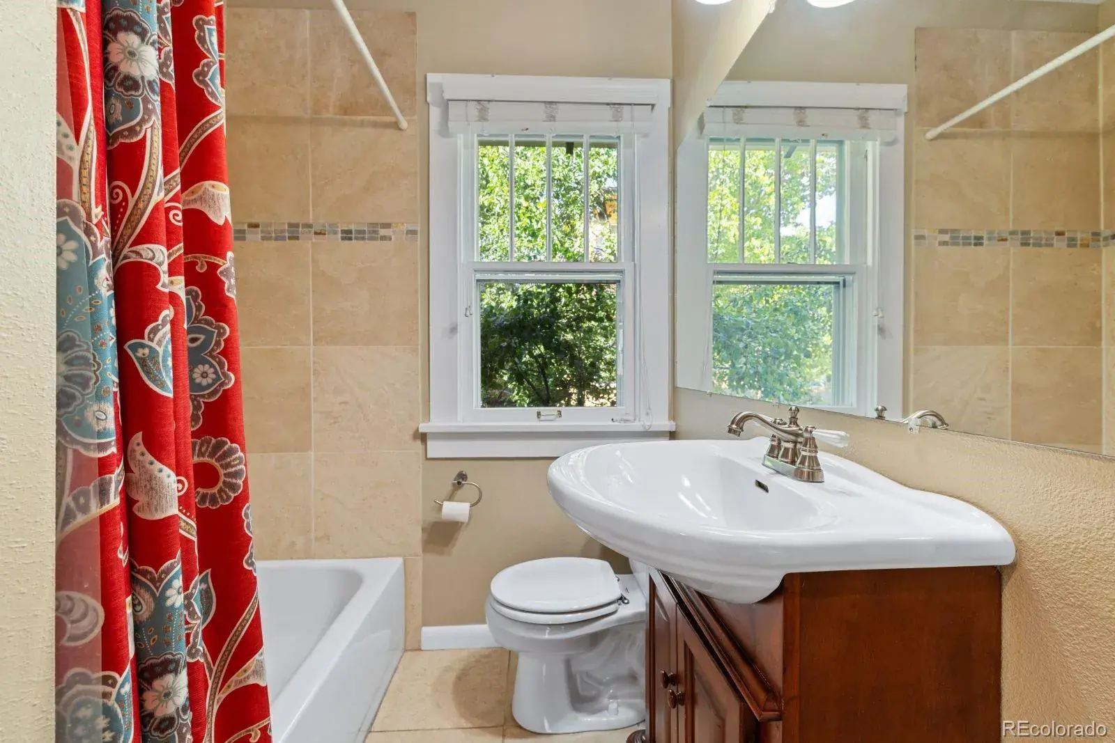 01162026001458 1600 10