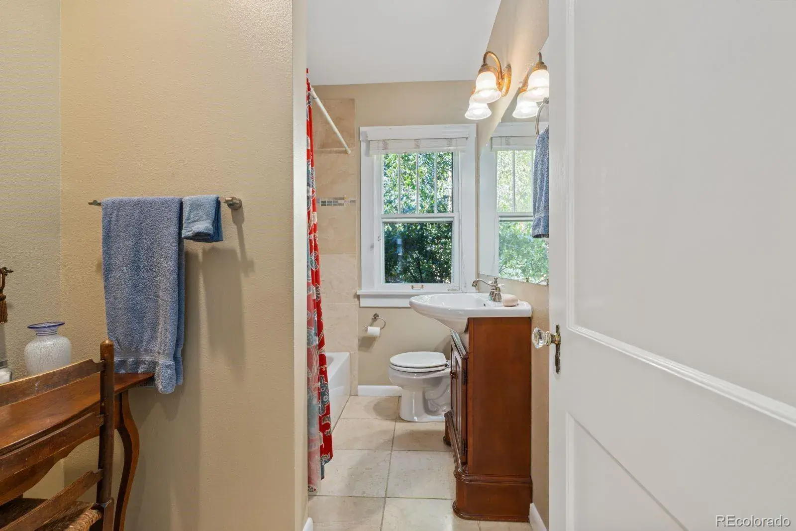 01162026001458 1600 11