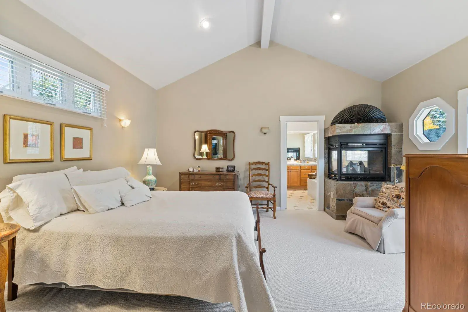 01162026001458 1600 17