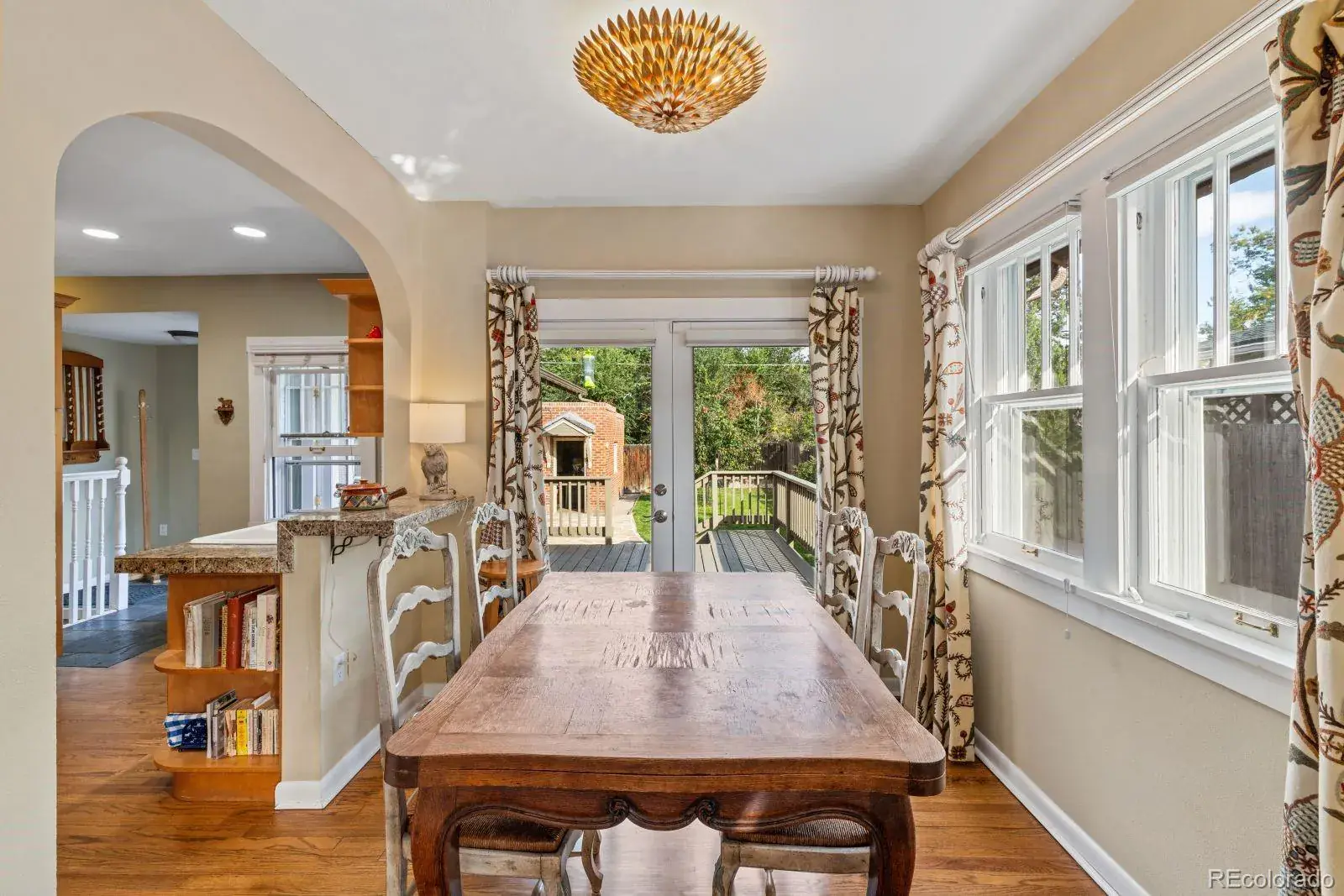 01162026001458 1600 23