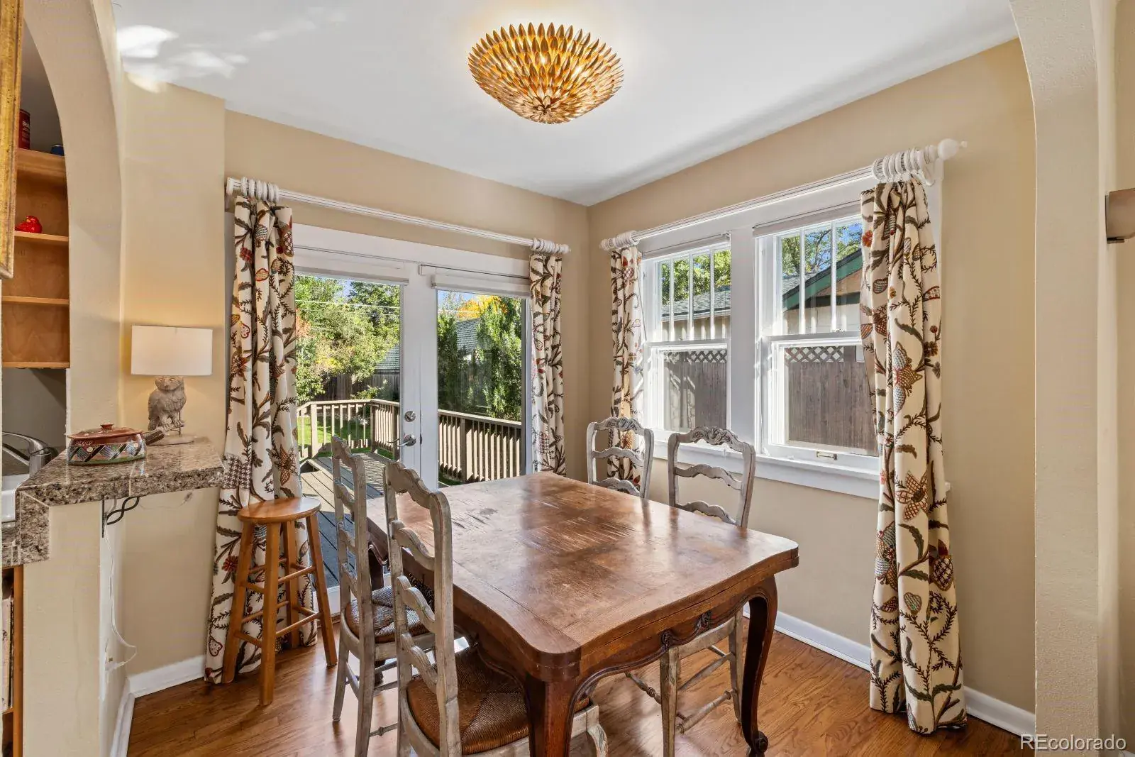 01162026001458 1600 24