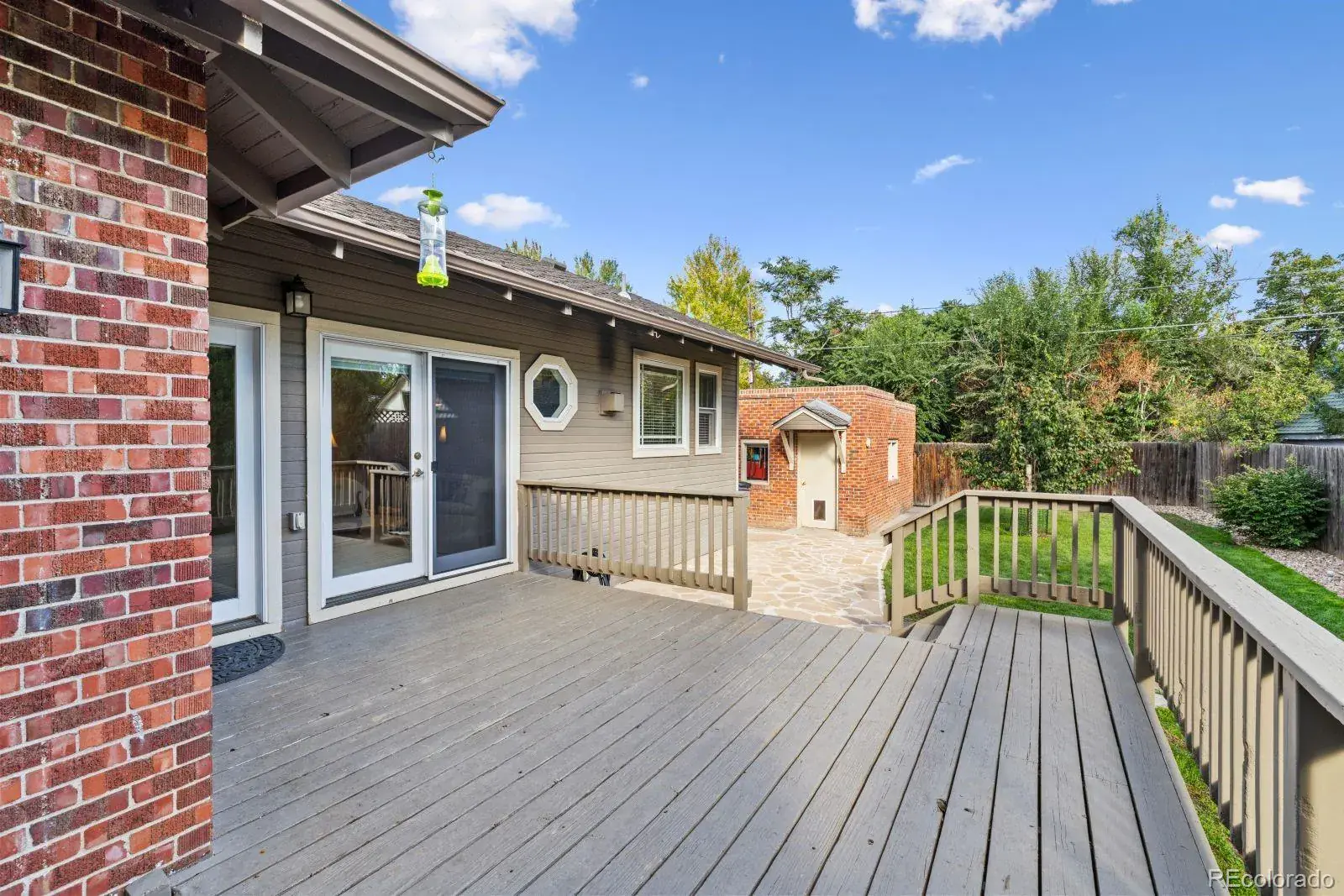 01162026001458 1600 28