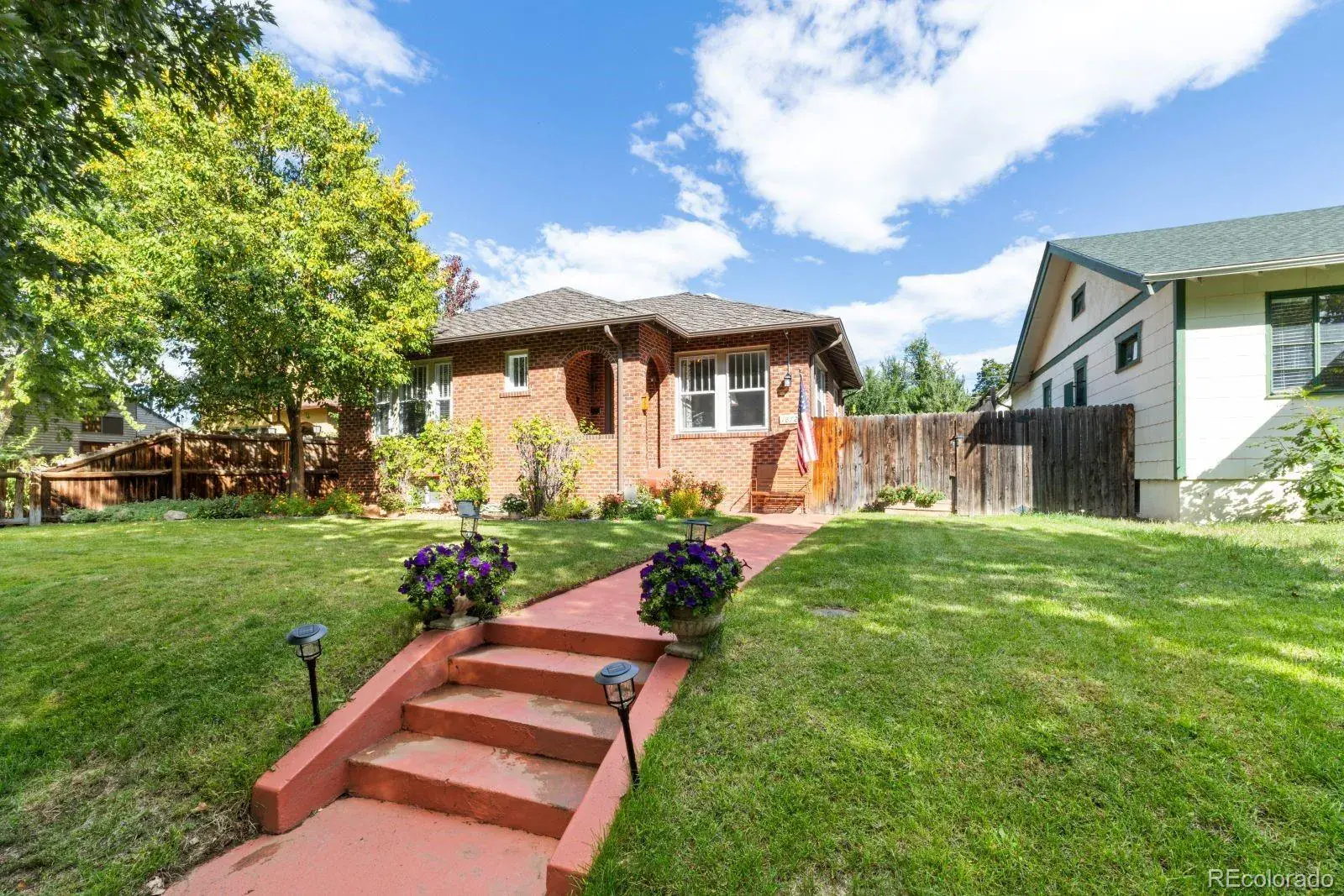 01162026001458 1600 3