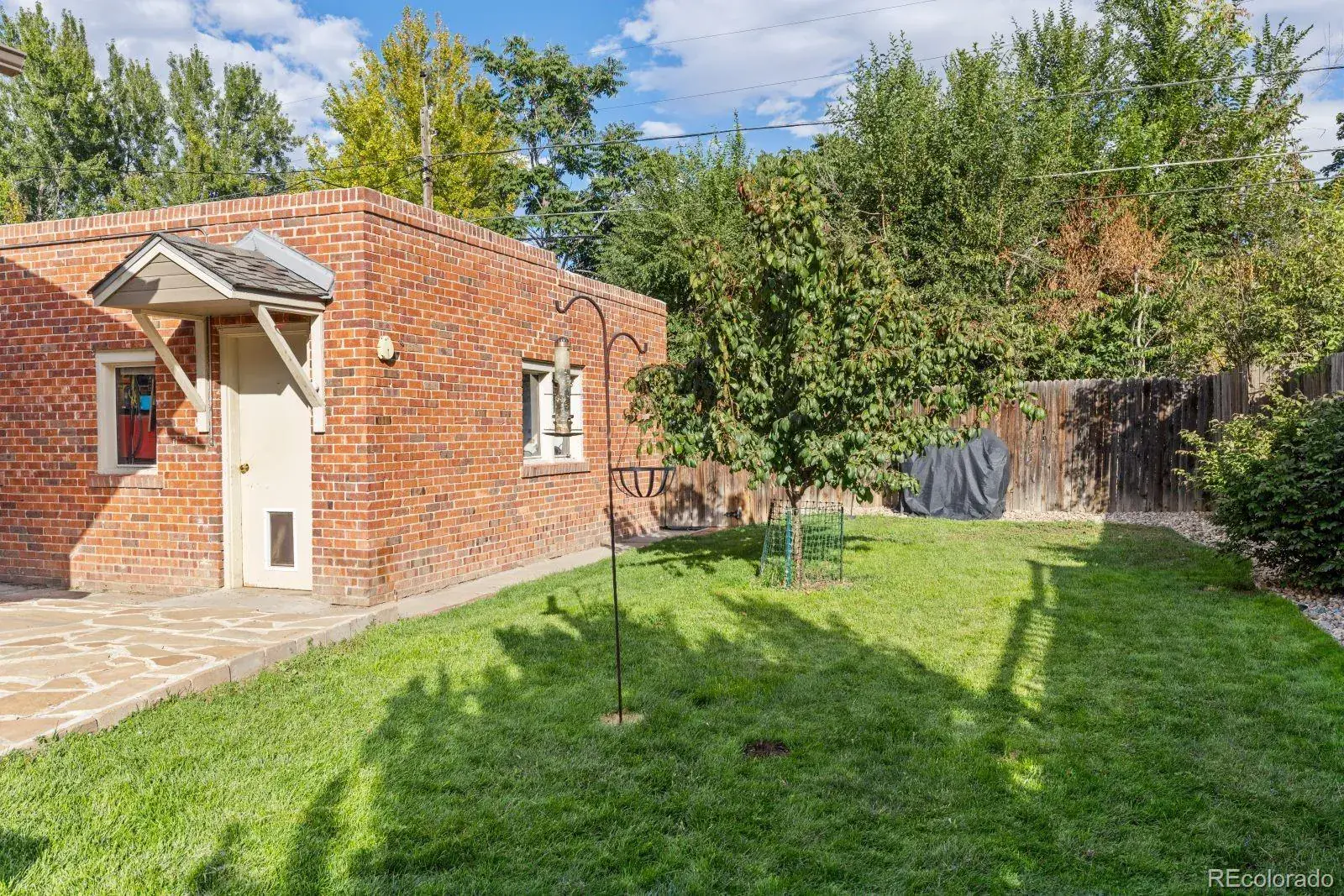 01162026001458 1600 34