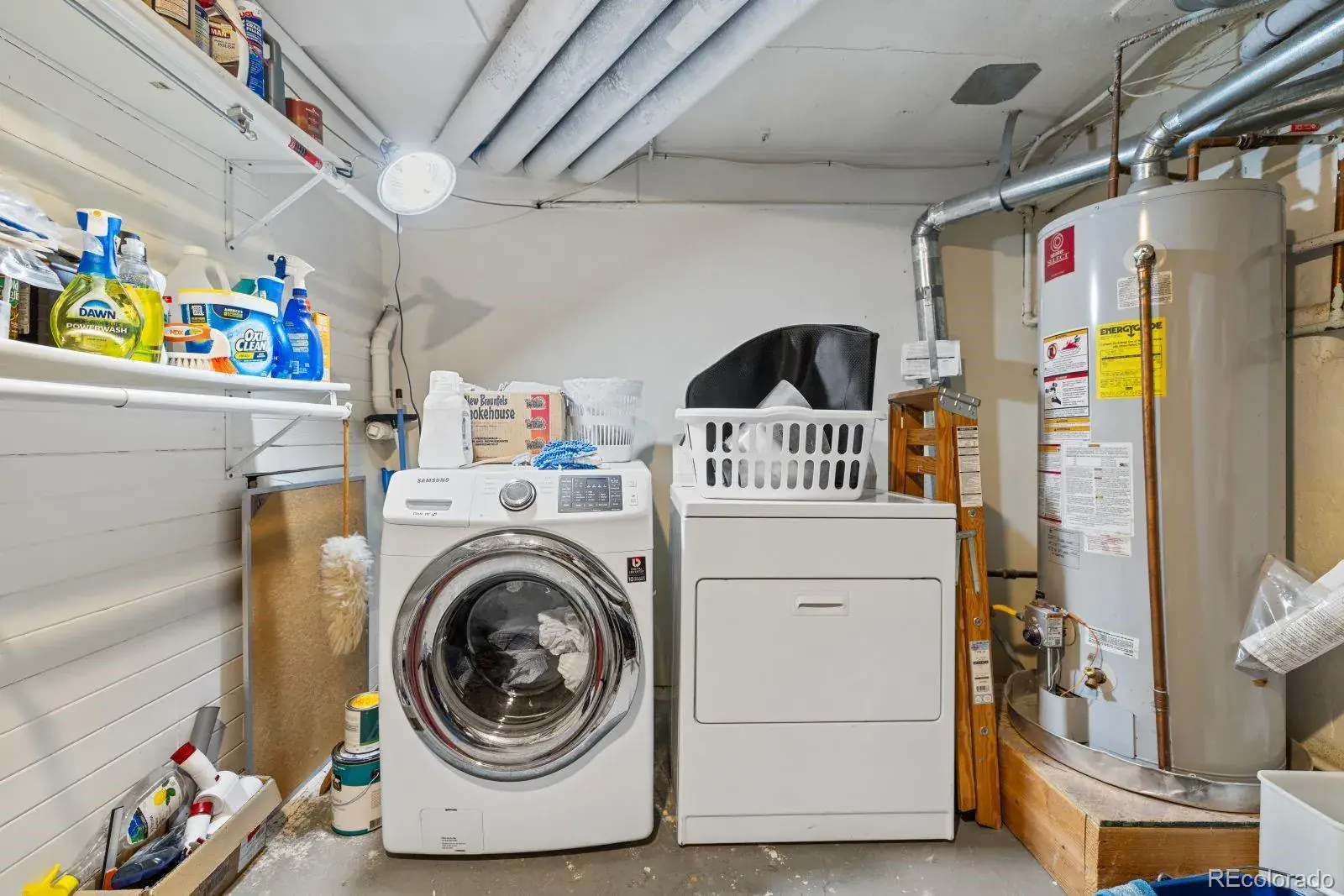 01162026001458 1600 42