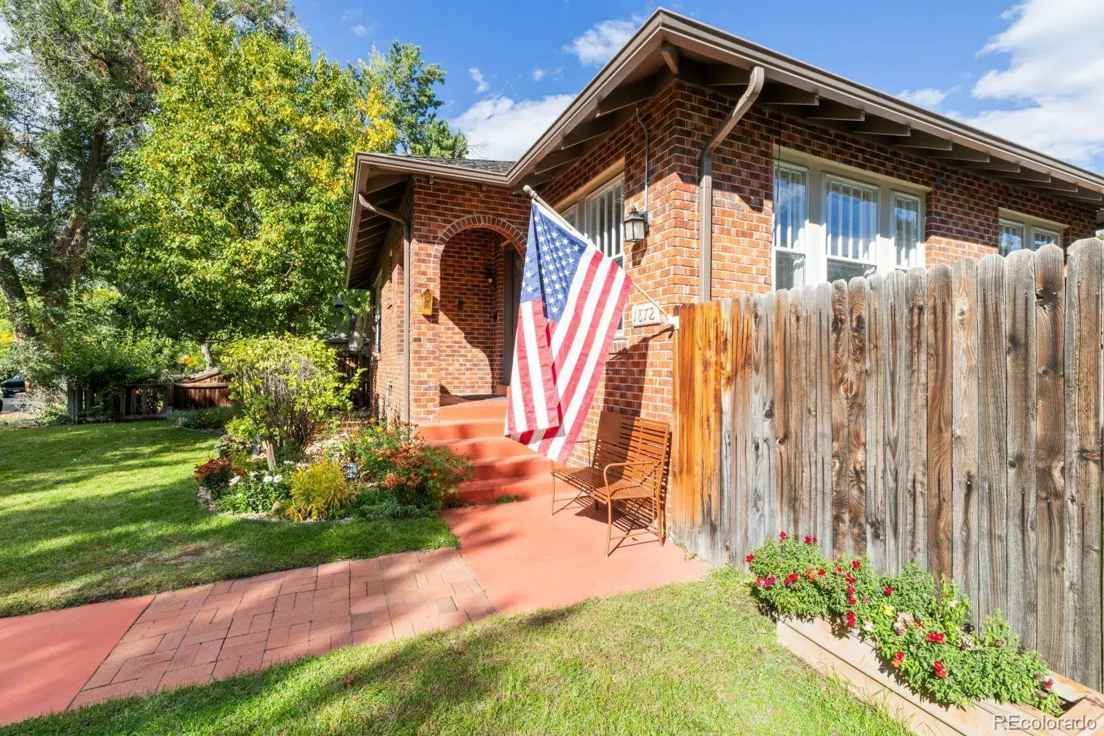 01162026001458 1600 5