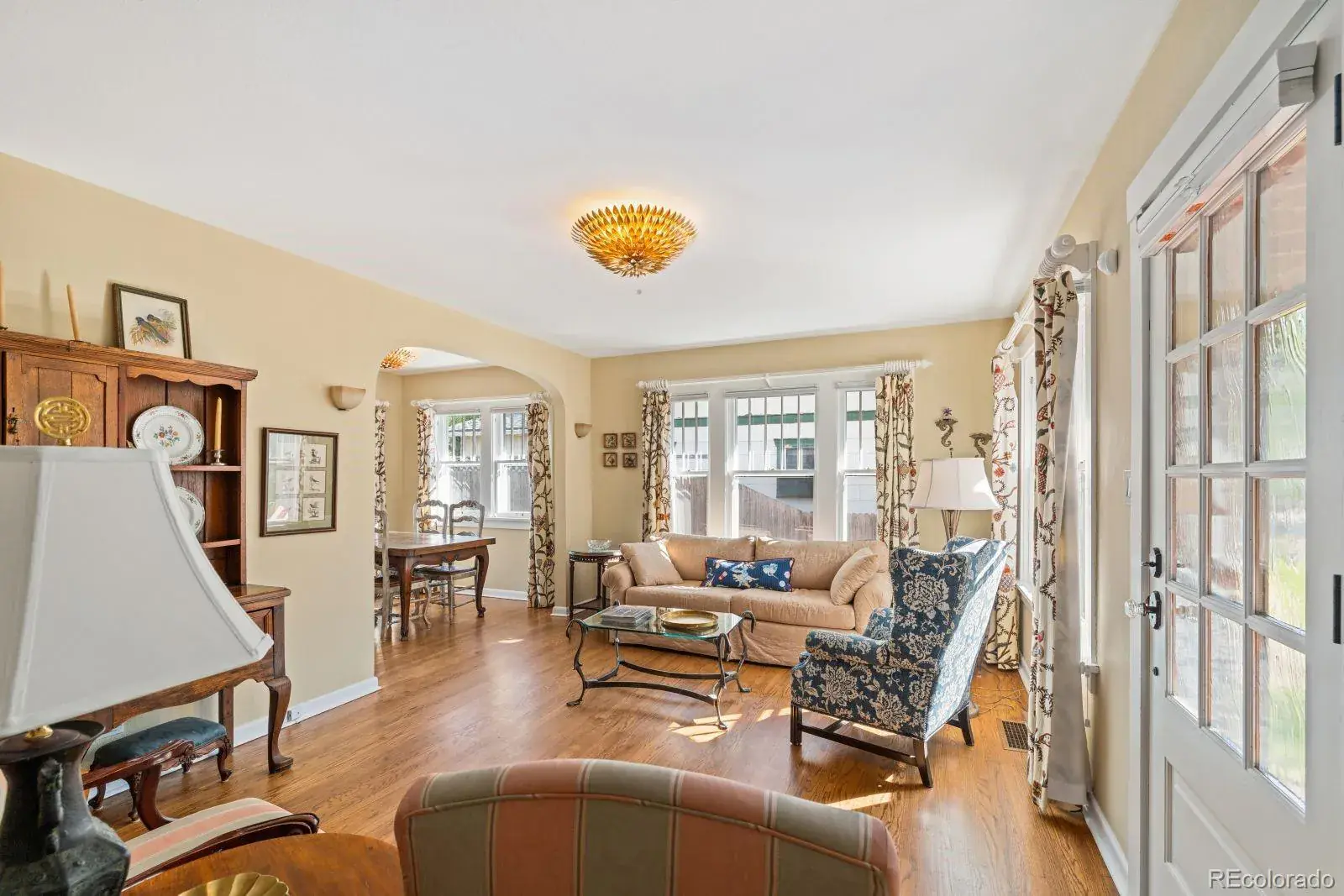 01162026001458 1600 6