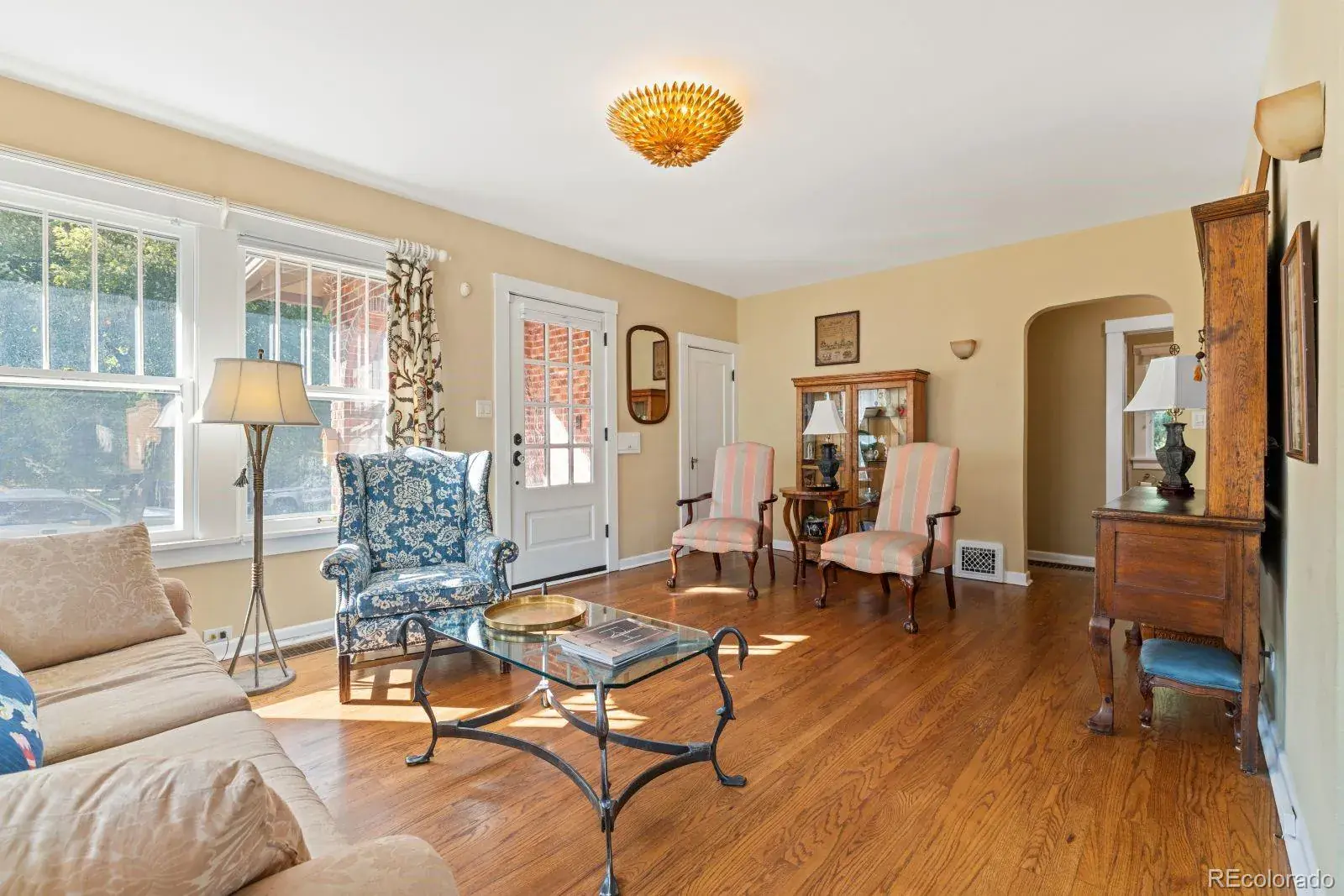 01162026001458 1600 8