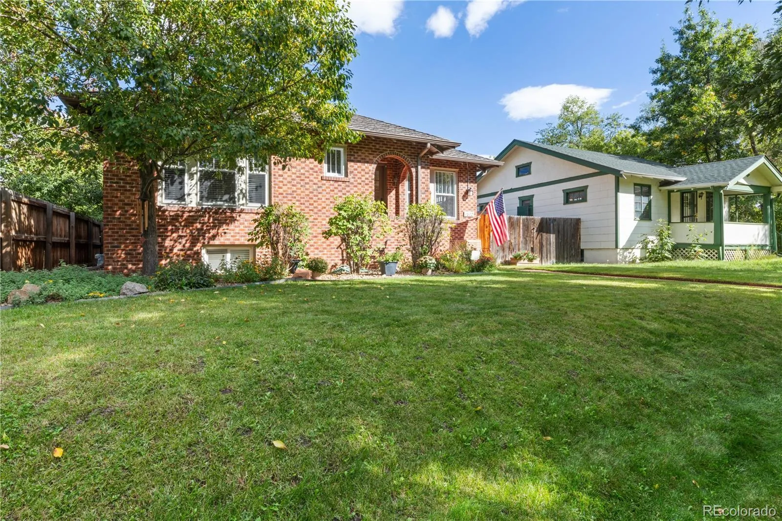 1872 S Marion Street Denver CO 80210 MLS #REC2947951 05122026160634 1600 1