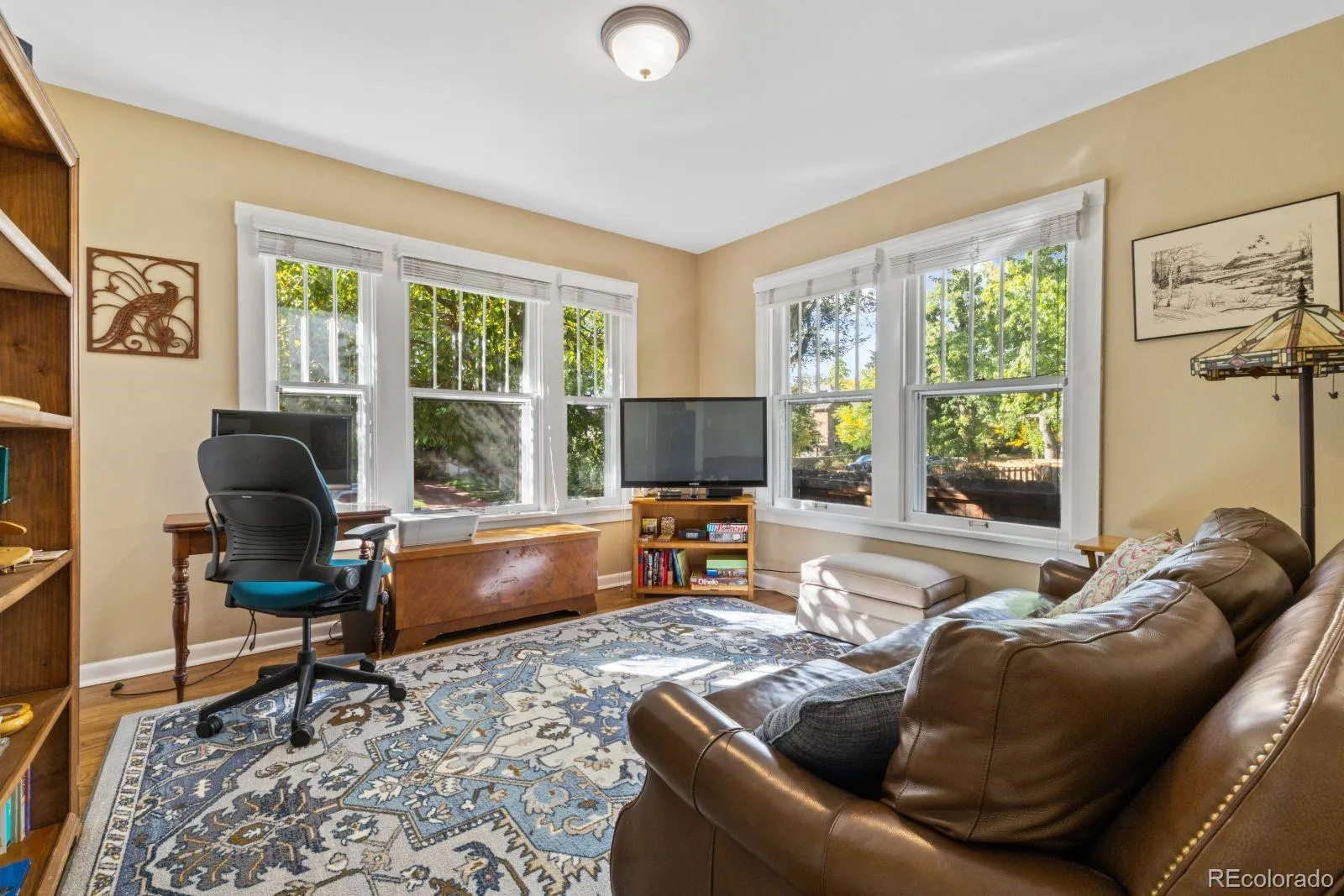 1872 S Marion Street Denver CO 80210 MLS #REC2947951 05122026160634 1600 12