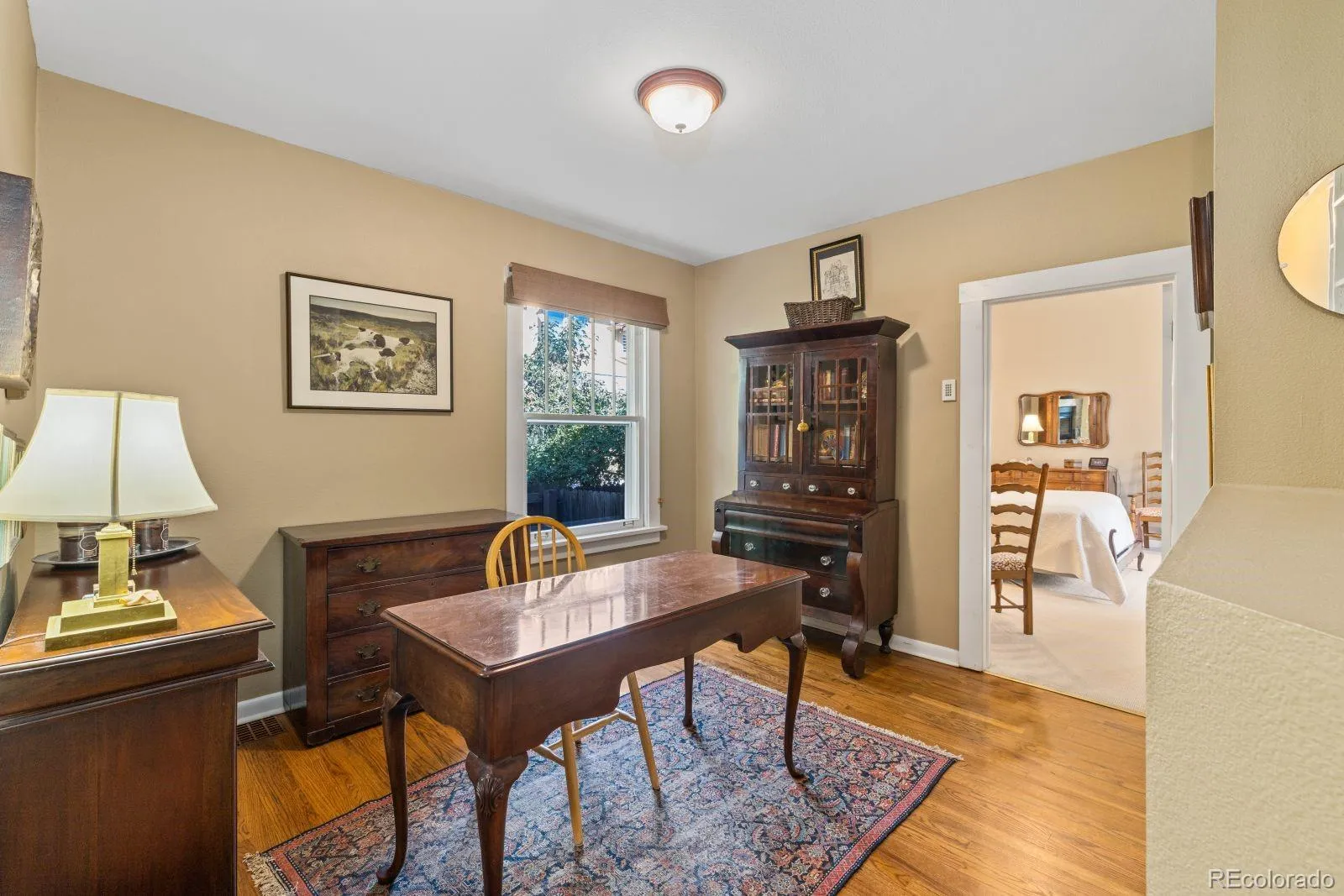 1872 S Marion Street Denver CO 80210 MLS #REC2947951 05122026160634 1600 14