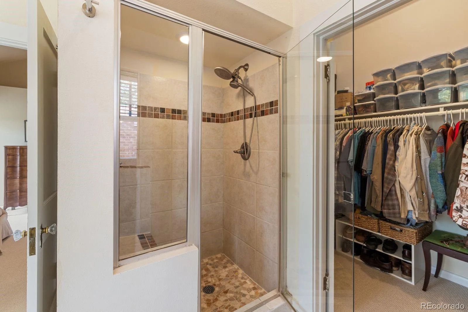 1872 S Marion Street Denver CO 80210 MLS #REC2947951 05122026160634 1600 20
