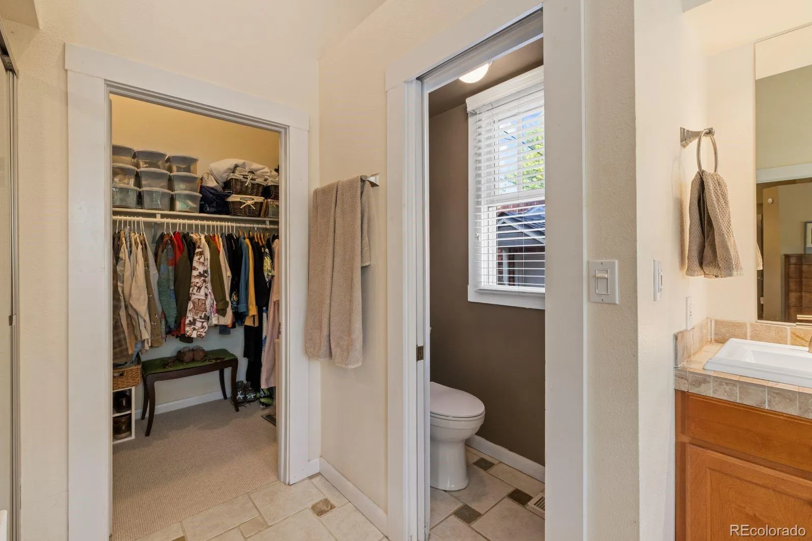 1872 S Marion Street Denver CO 80210 MLS #REC2947951 05122026160634 1600 21