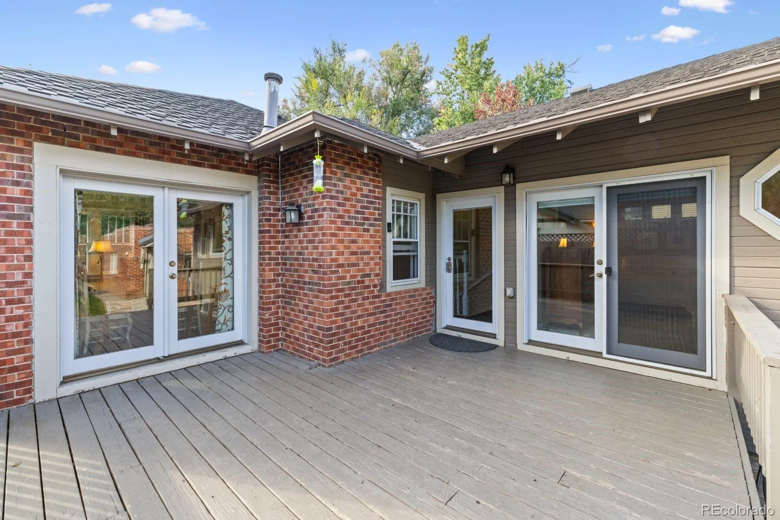 1872 S Marion Street Denver CO 80210 MLS #REC2947951 05122026160634 1600 29