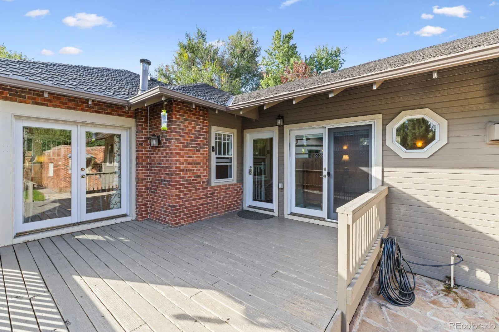 1872 S Marion Street Denver CO 80210 MLS #REC2947951 05122026160634 1600 30