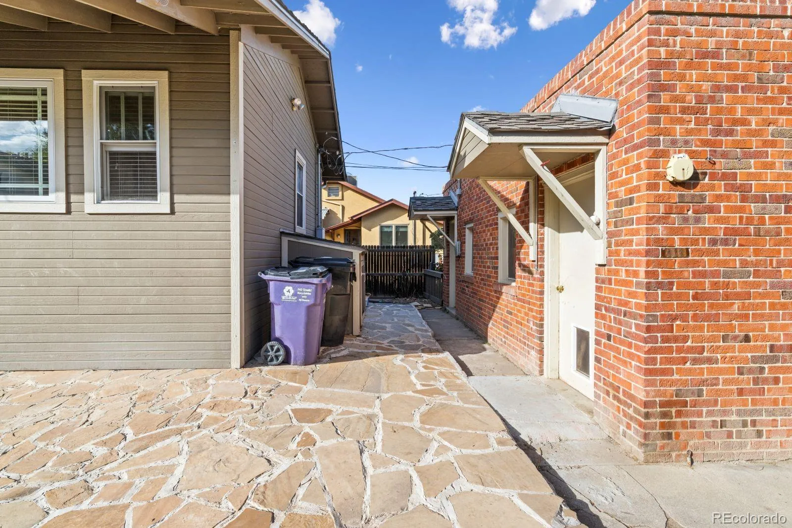 1872 S Marion Street Denver CO 80210 MLS #REC2947951 05122026160634 1600 31