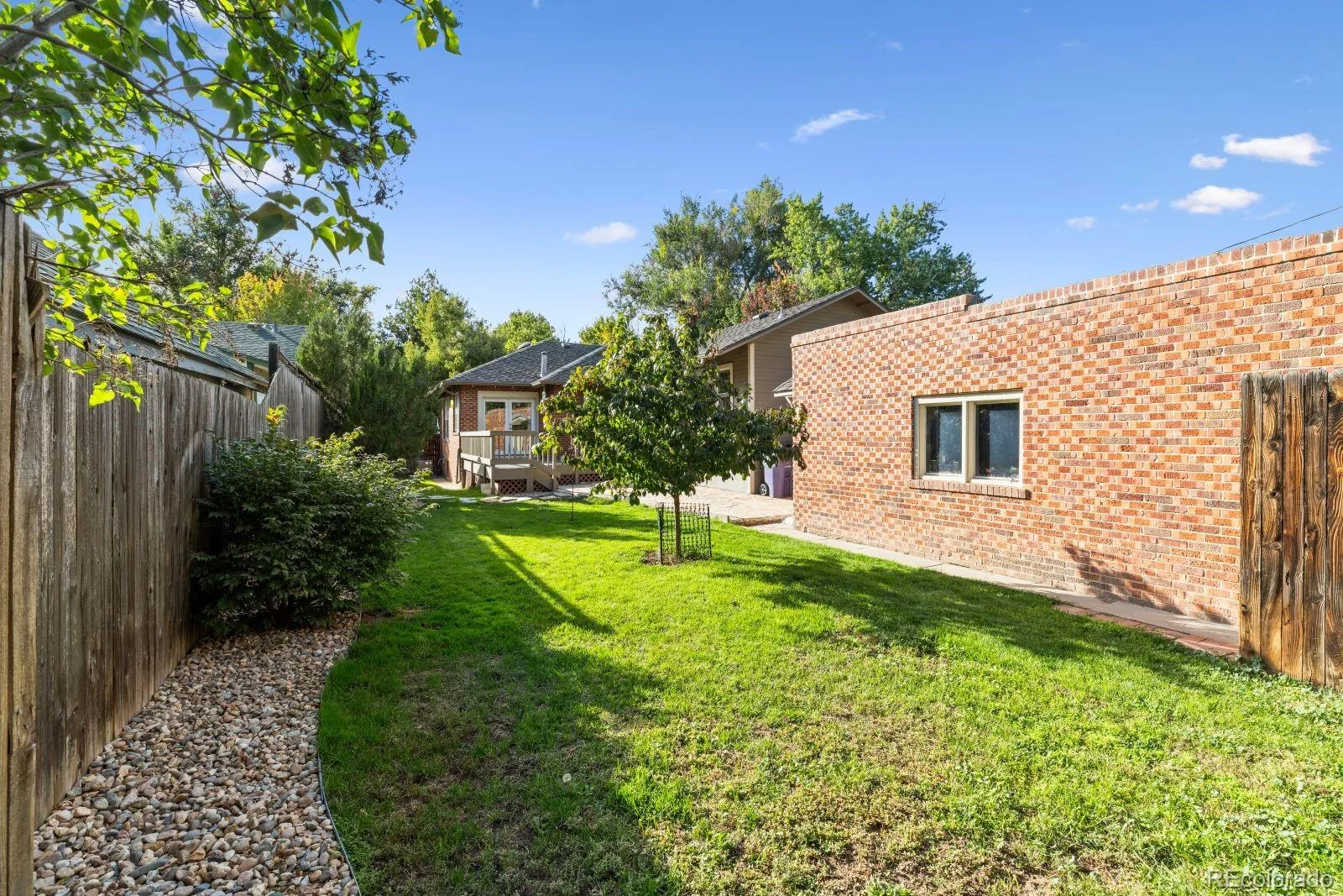 1872 S Marion Street Denver CO 80210 MLS #REC2947951 05122026160634 1600 32
