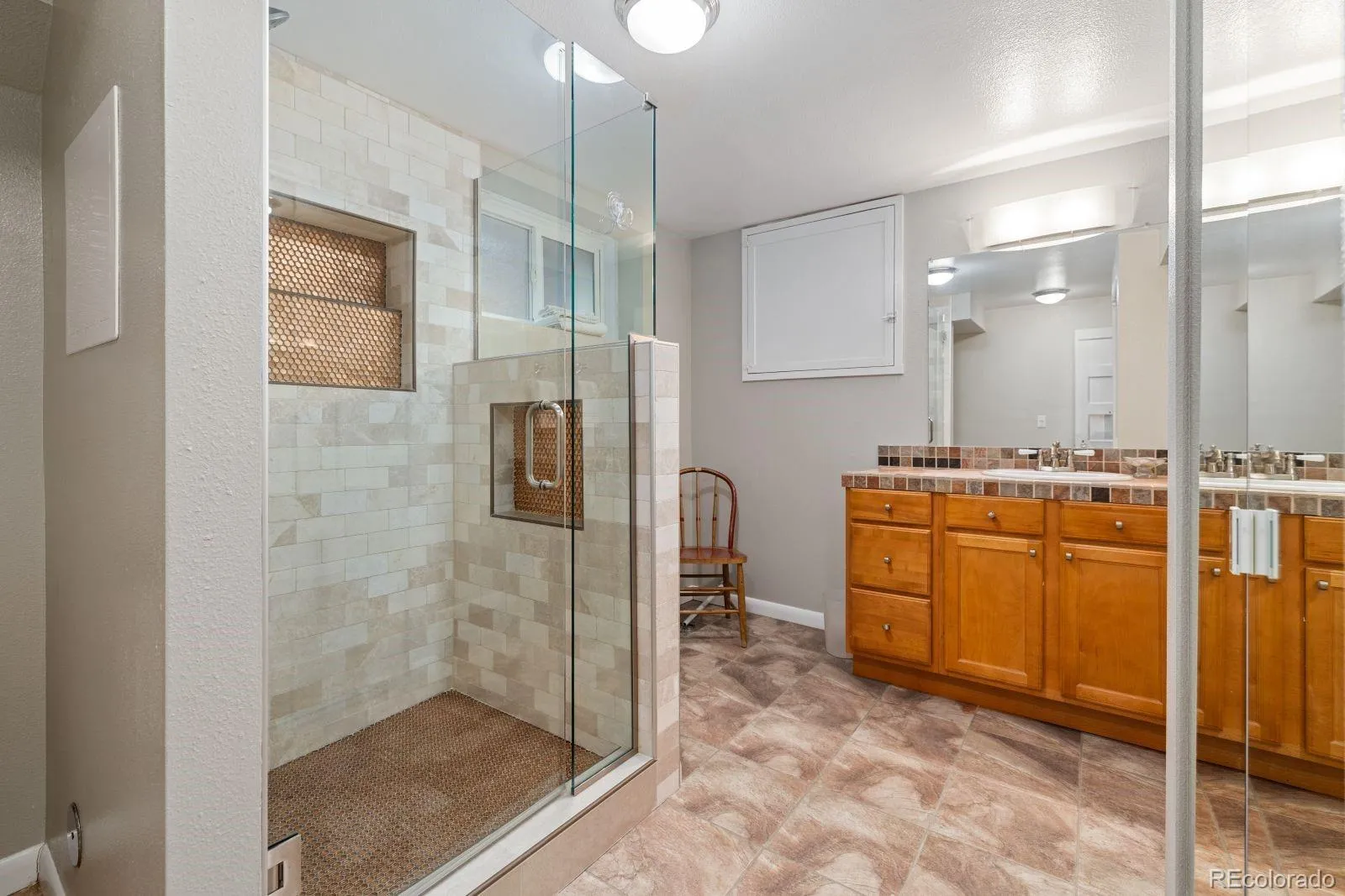 1872 S Marion Street Denver CO 80210 MLS #REC2947951 05122026160634 1600 36