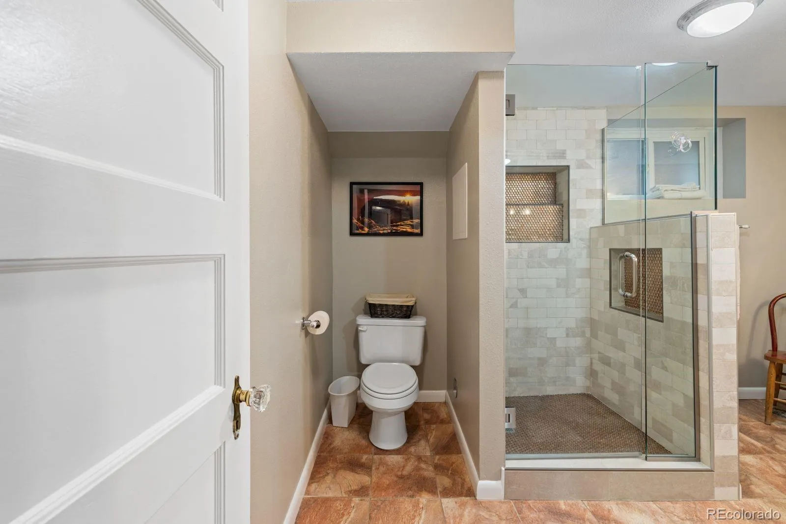 1872 S Marion Street Denver CO 80210 MLS #REC2947951 05122026160634 1600 37