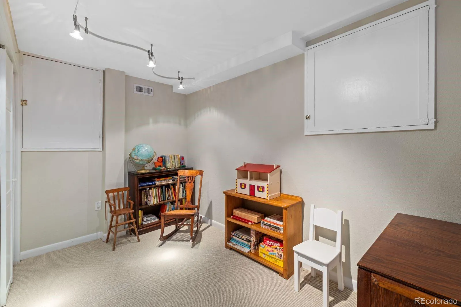 1872 S Marion Street Denver CO 80210 MLS #REC2947951 05122026160634 1600 40