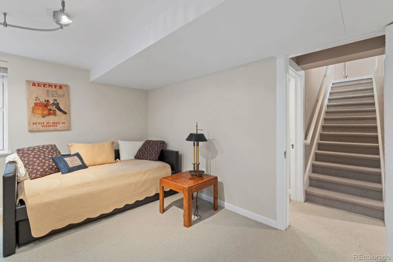 1872 S Marion Street Denver CO 80210 MLS #REC2947951 05122026160634 1600 41