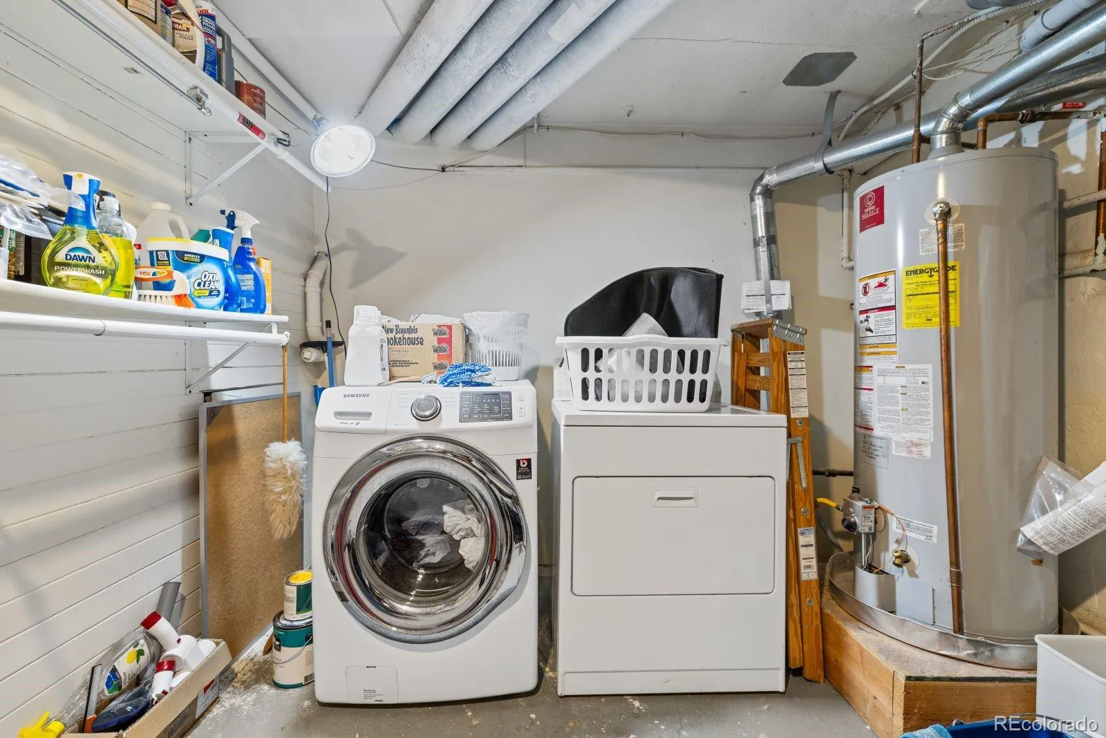 1872 S Marion Street Denver CO 80210 MLS #REC2947951 05122026160634 1600 42