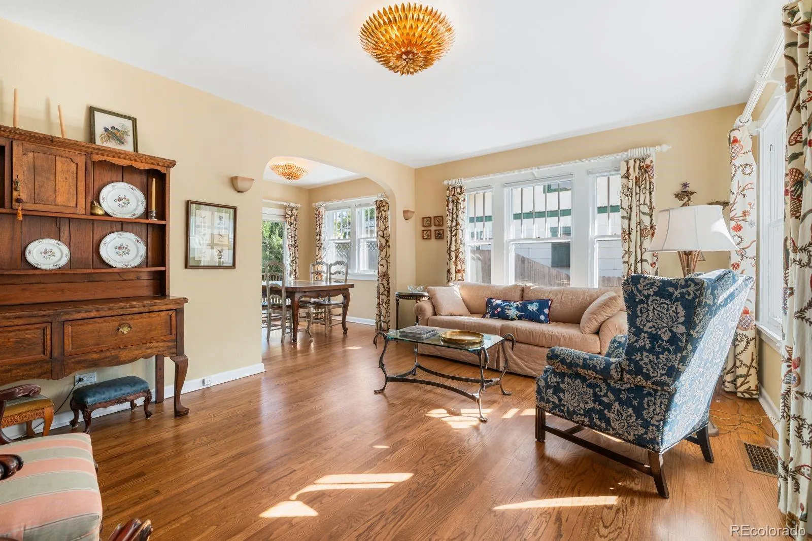 1872 S Marion Street Denver CO 80210 MLS #REC2947951 05122026160634 1600 7