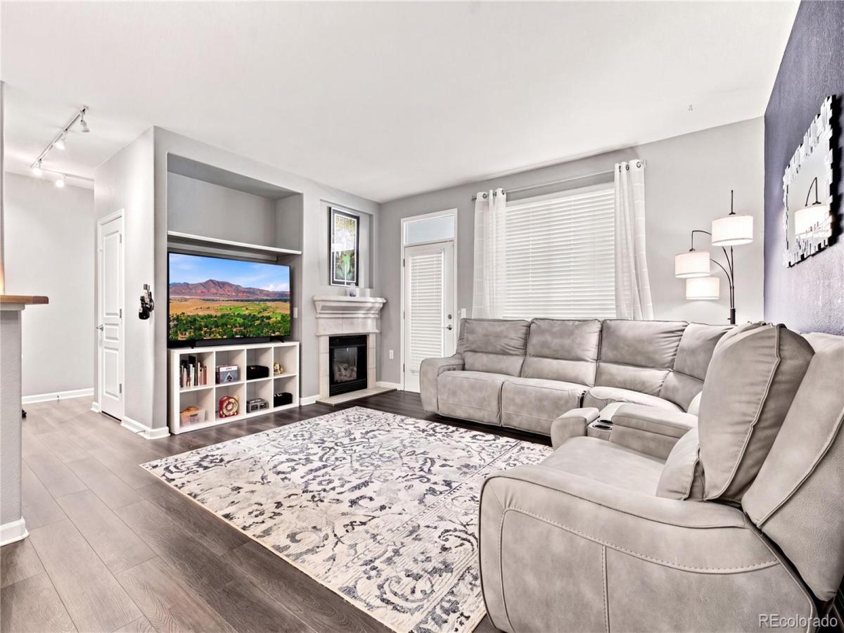 MLS #REC2947973 image #0