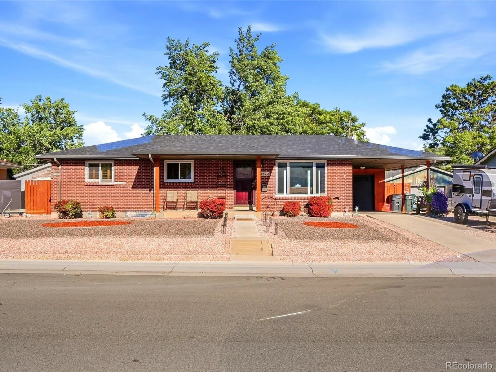 6530 Marshall Street Arvada CO 80003 MLS #REC2948475 06182026232404 1600 0