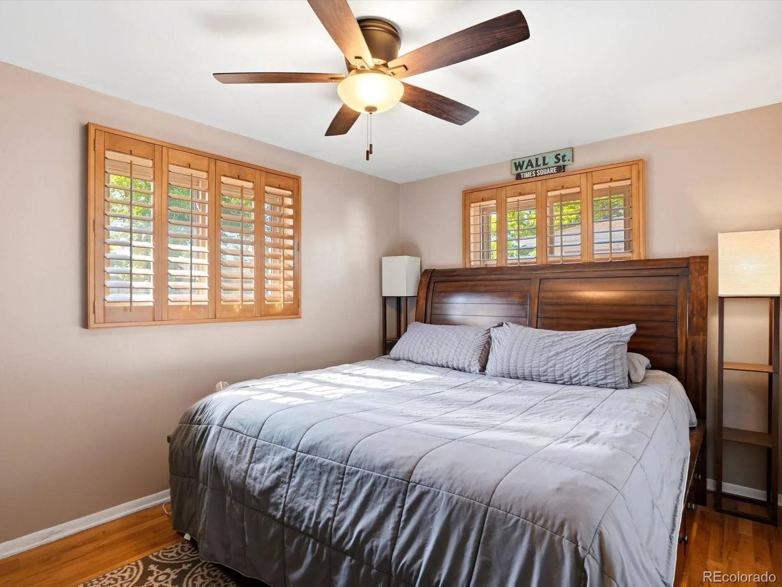 6530 Marshall Street Arvada CO 80003 MLS #REC2948475 06182026232404 1600 10