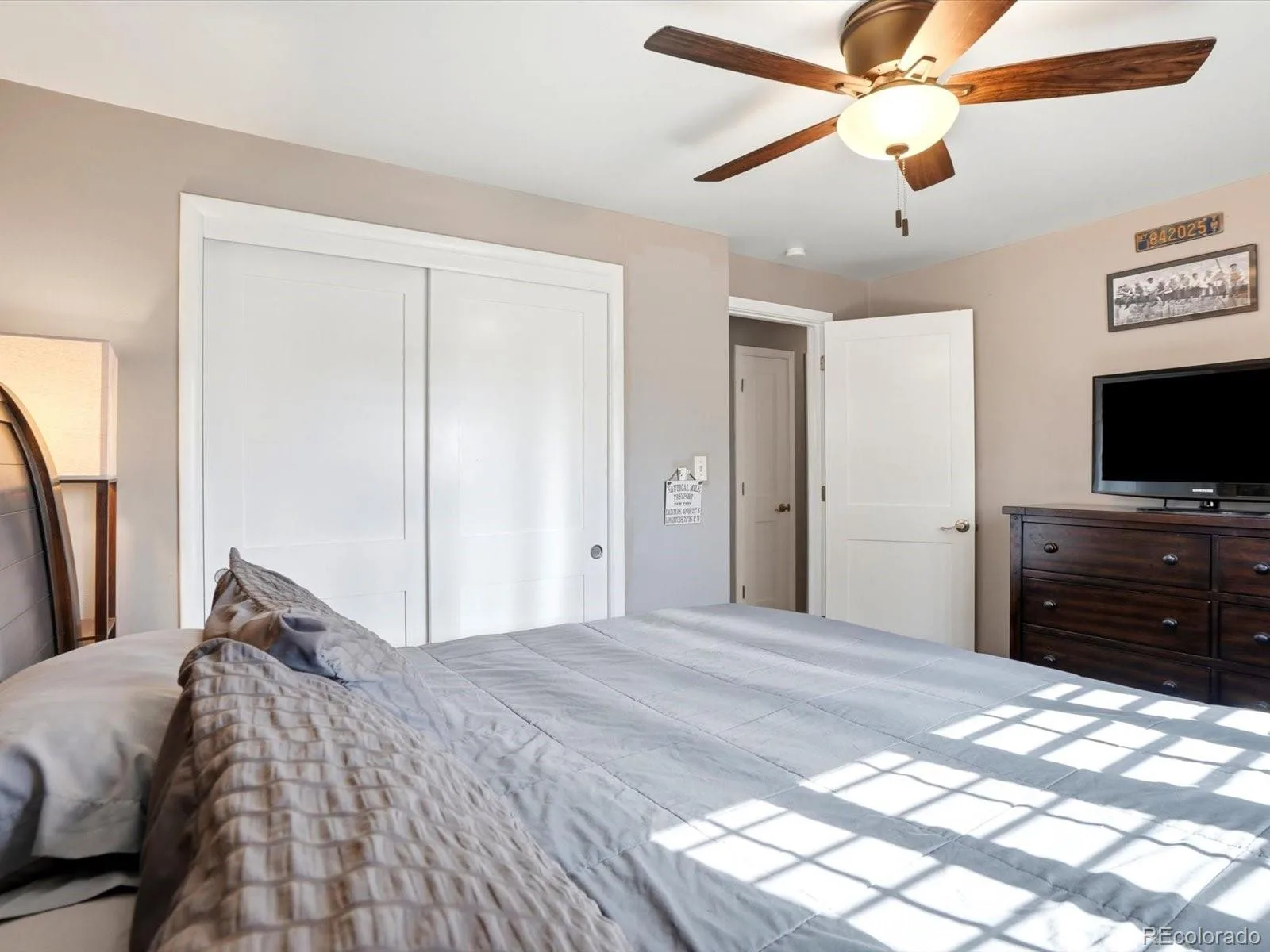 6530 Marshall Street Arvada CO 80003 MLS #REC2948475 06182026232404 1600 11