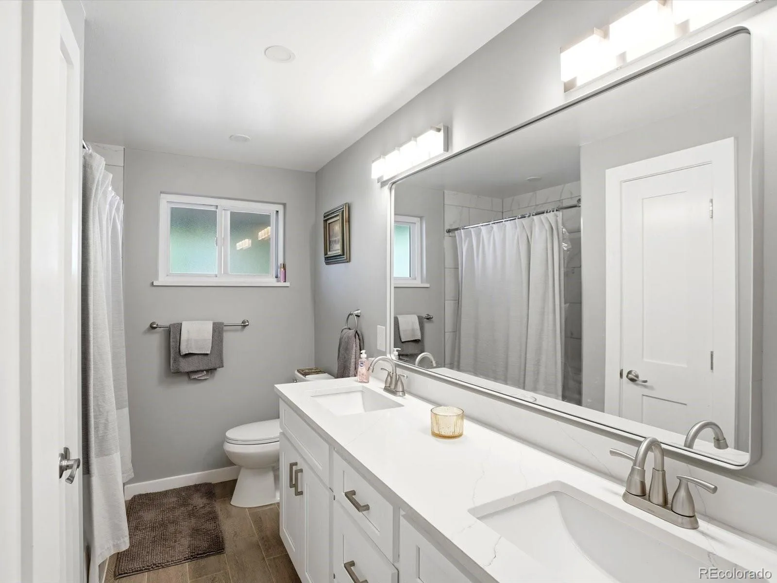 6530 Marshall Street Arvada CO 80003 MLS #REC2948475 06182026232404 1600 12