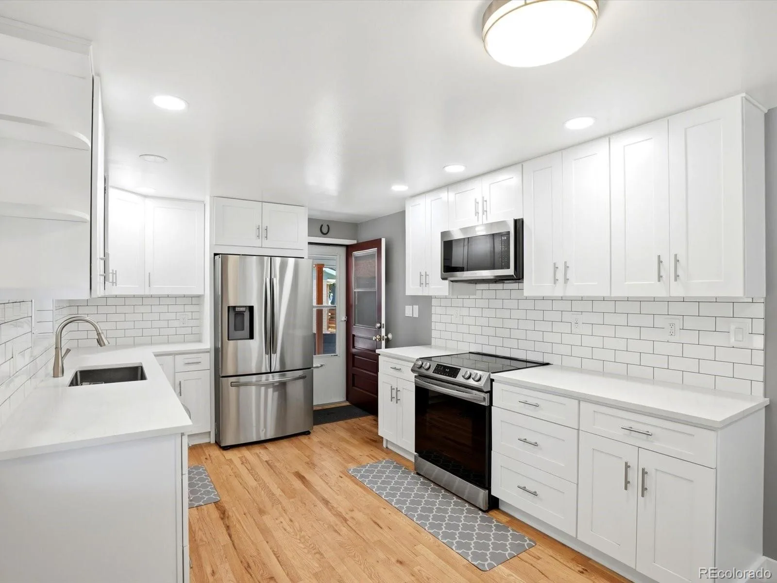 6530 Marshall Street Arvada CO 80003 MLS #REC2948475 06182026232404 1600 13