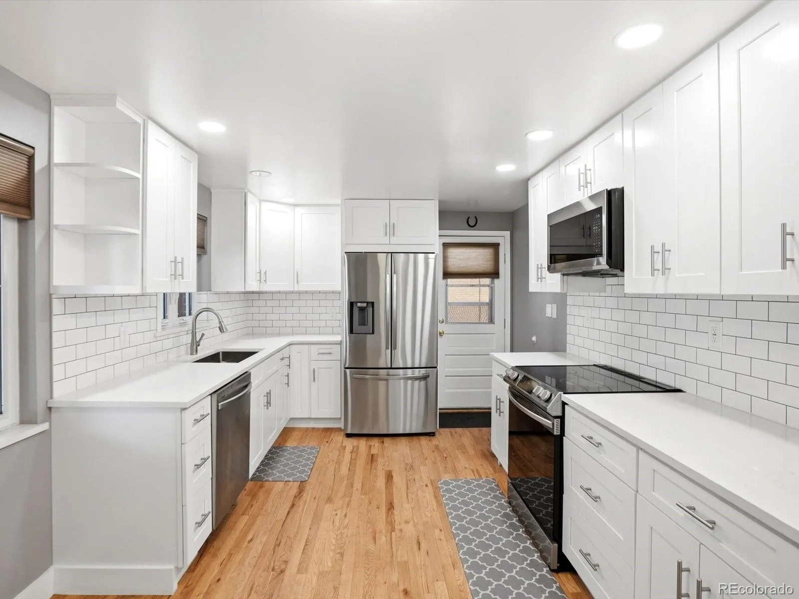 6530 Marshall Street Arvada CO 80003 MLS #REC2948475 06182026232404 1600 14
