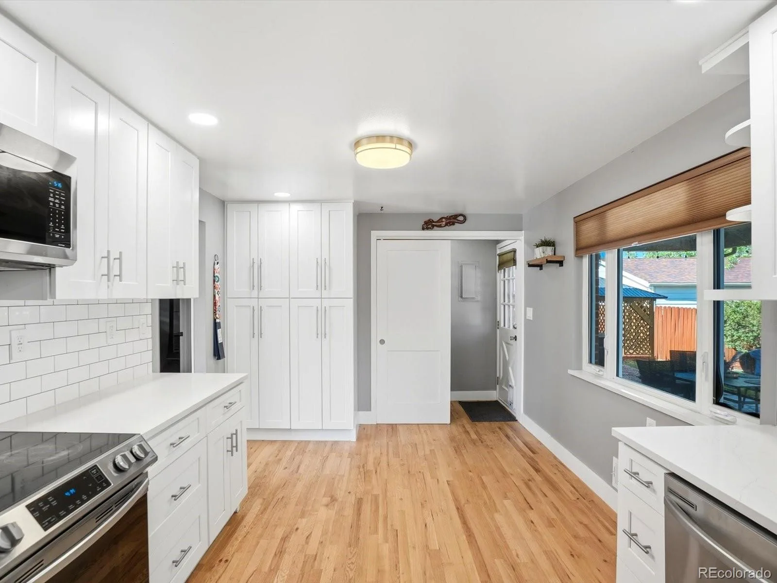 6530 Marshall Street Arvada CO 80003 MLS #REC2948475 06182026232404 1600 15