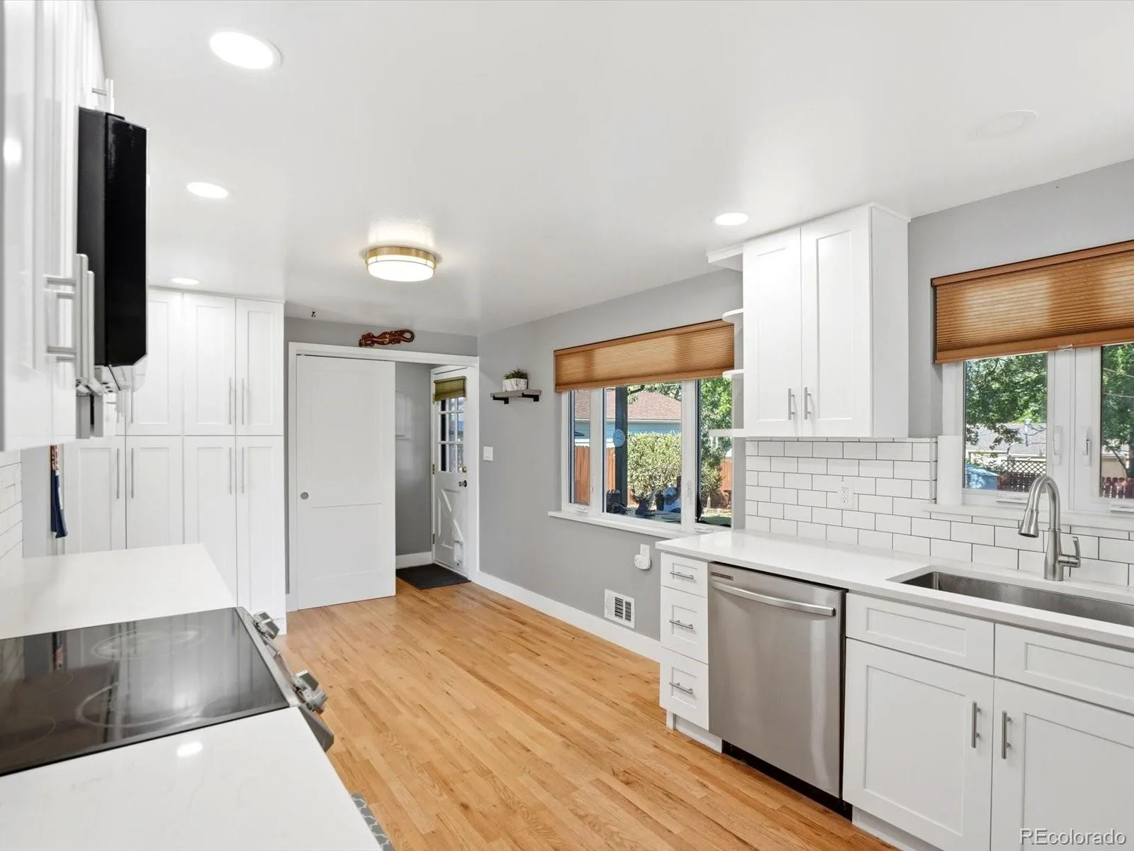 6530 Marshall Street Arvada CO 80003 MLS #REC2948475 06182026232404 1600 16