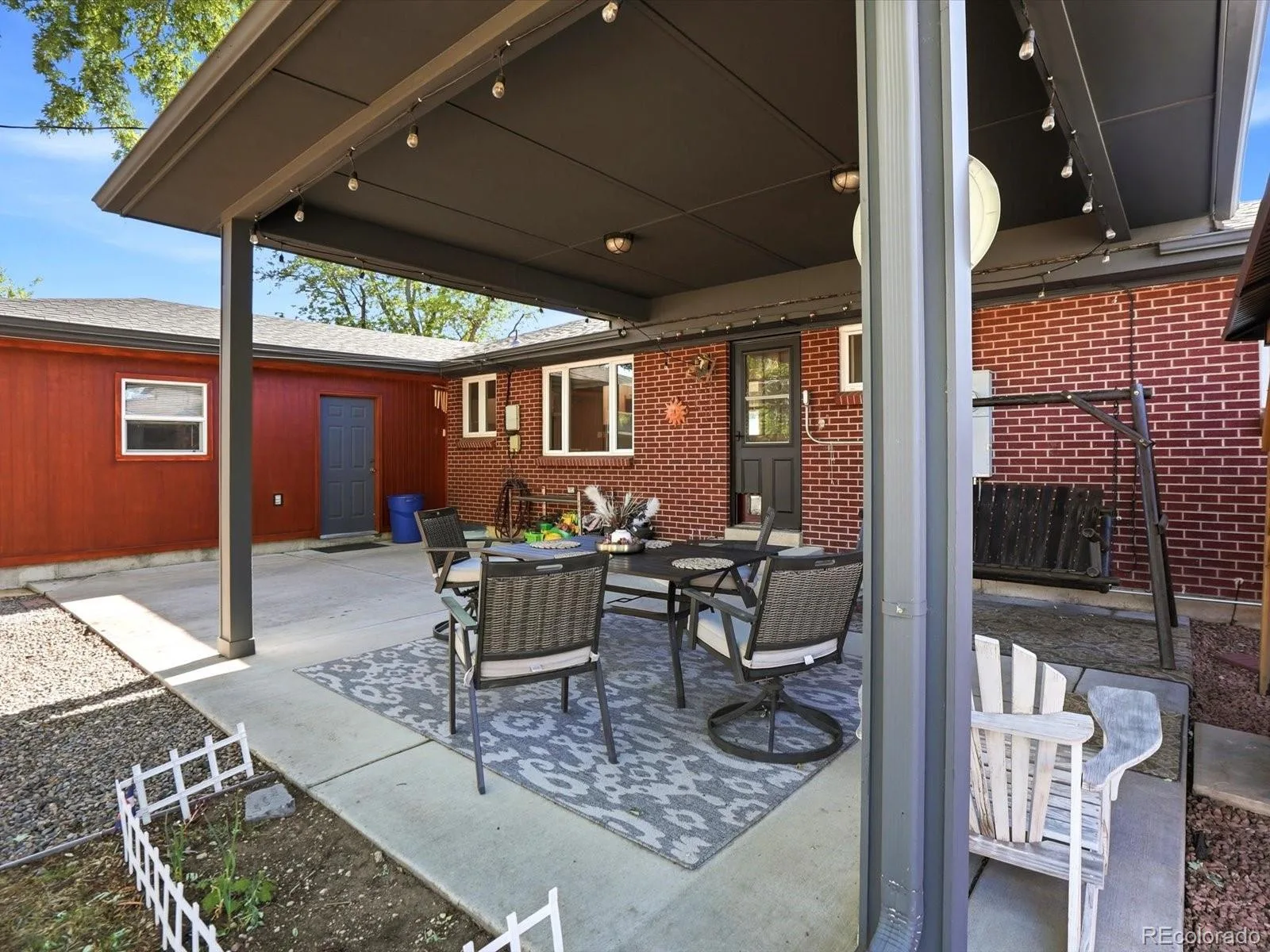 6530 Marshall Street Arvada CO 80003 MLS #REC2948475 06182026232404 1600 17